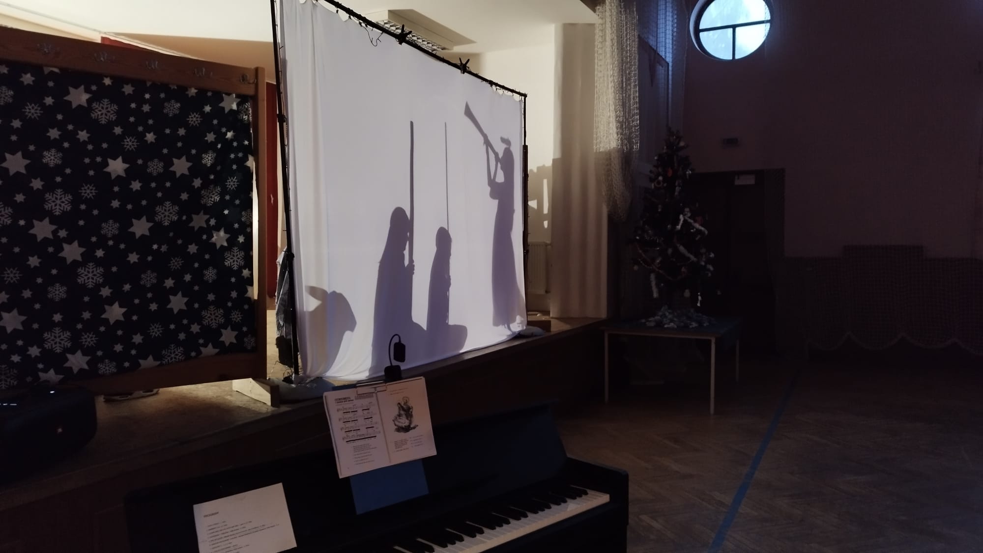 WhatsApp Image 2025-12-17 at 18.33.04 (5)