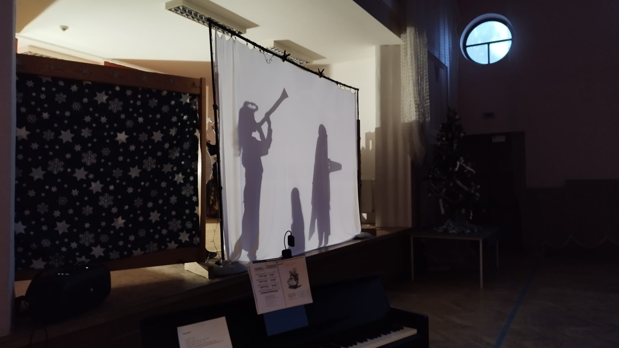 WhatsApp Image 2025-12-17 at 18.33.04