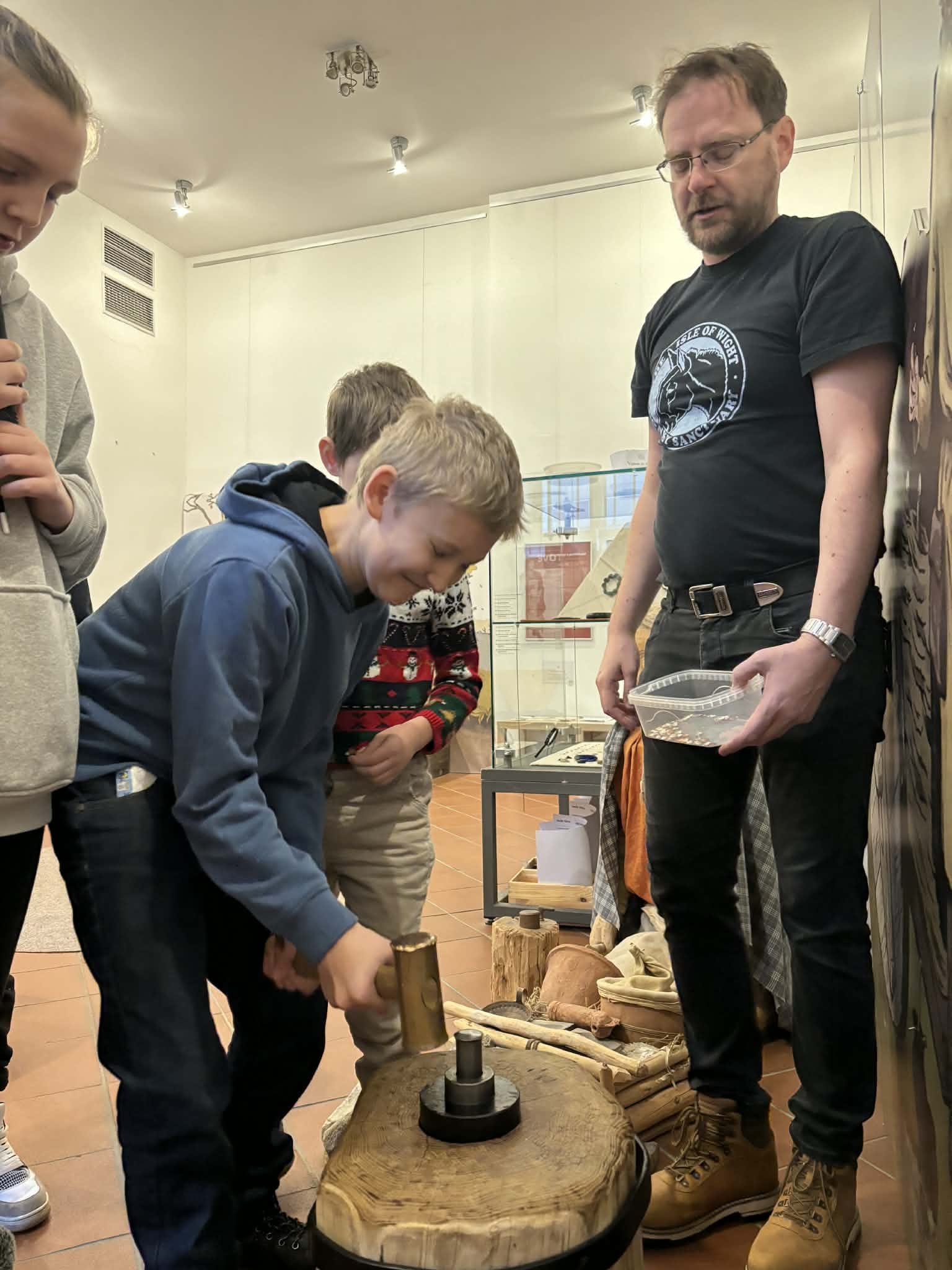 WhatsApp Image 2025-12-20 at 18.15.21 (2)