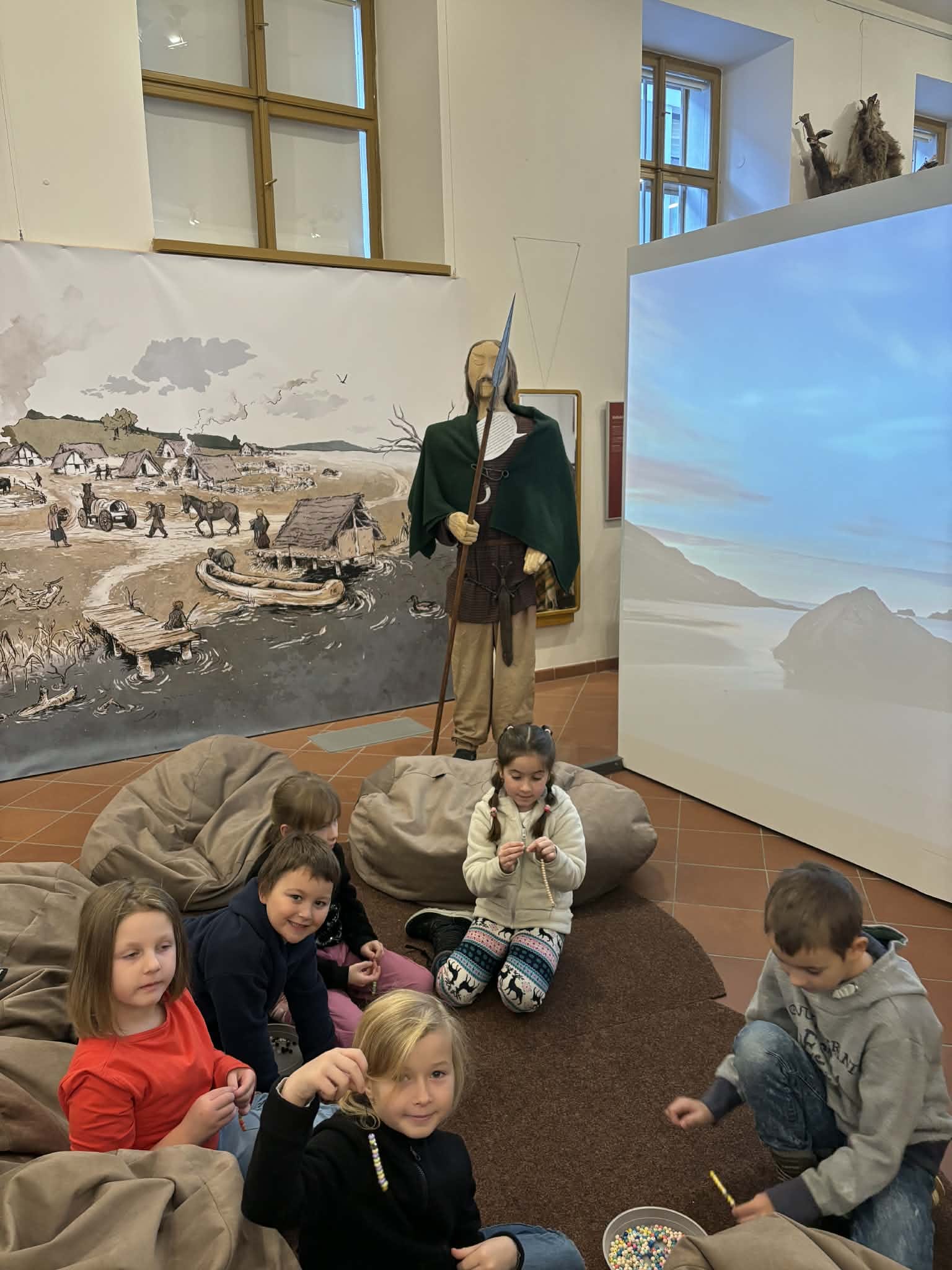 WhatsApp Image 2025-12-20 at 18.15.21 (3)