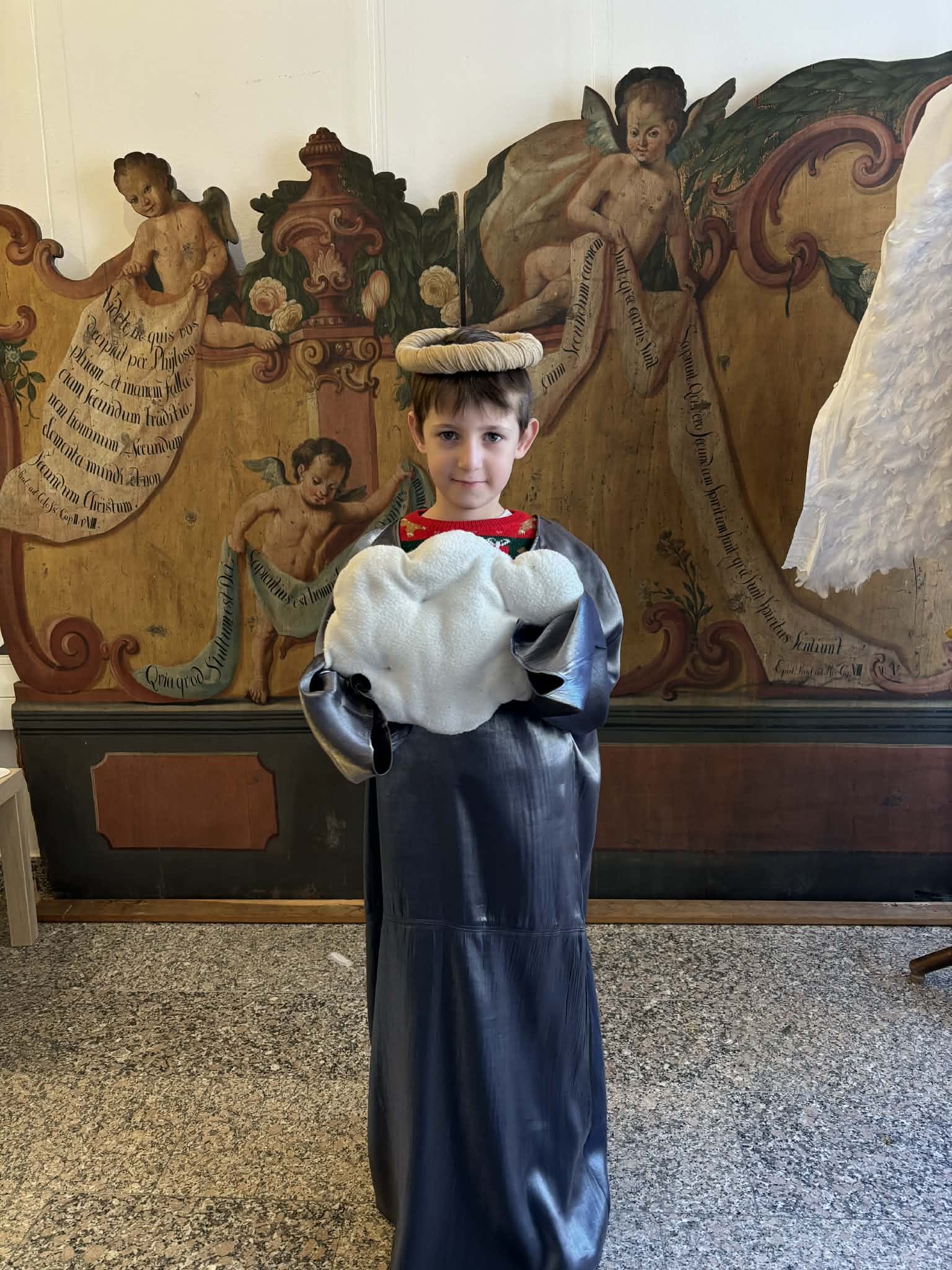 WhatsApp Image 2025-12-20 at 18.15.21