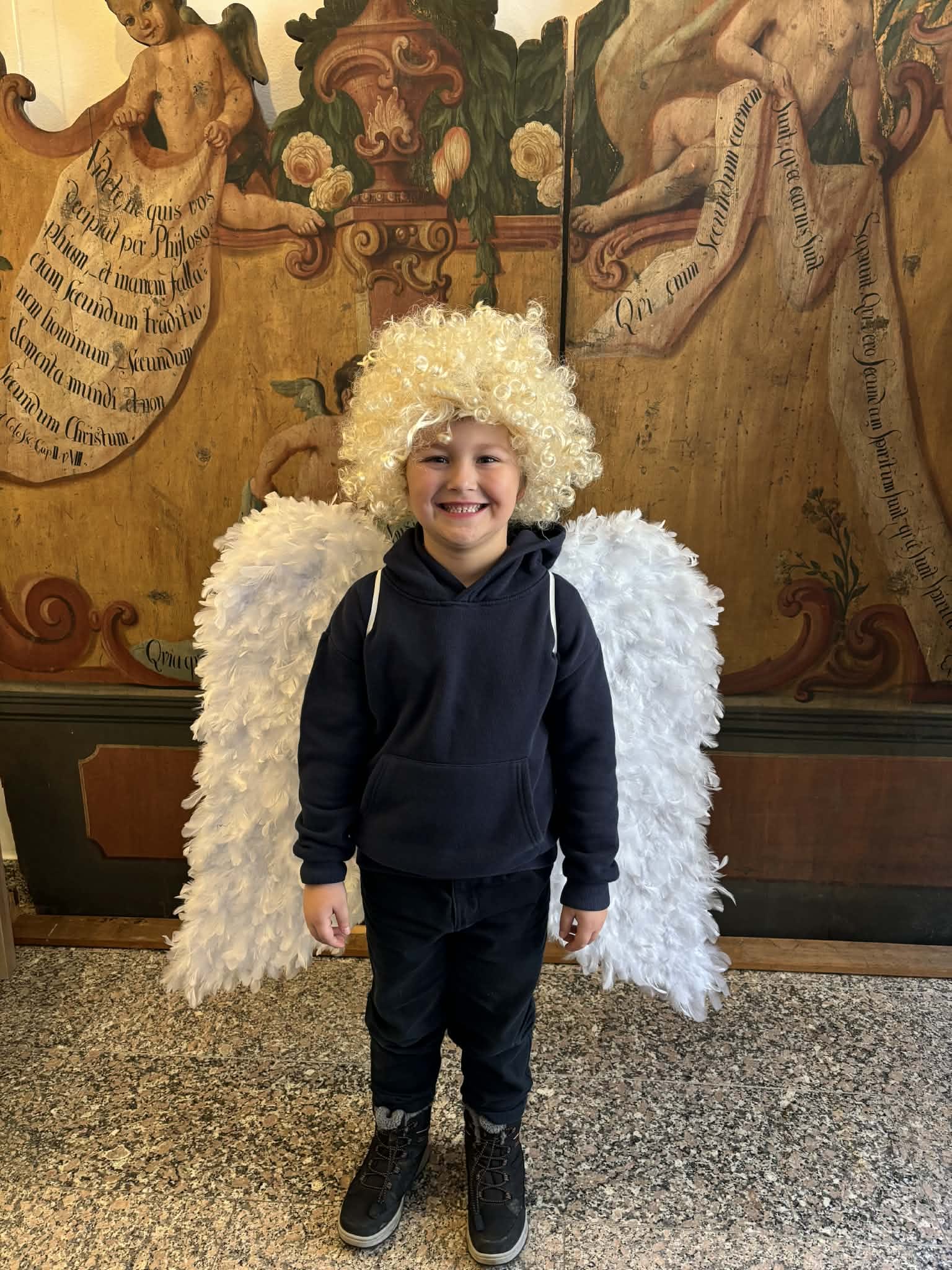 WhatsApp Image 2025-12-20 at 18.15.22 (1)