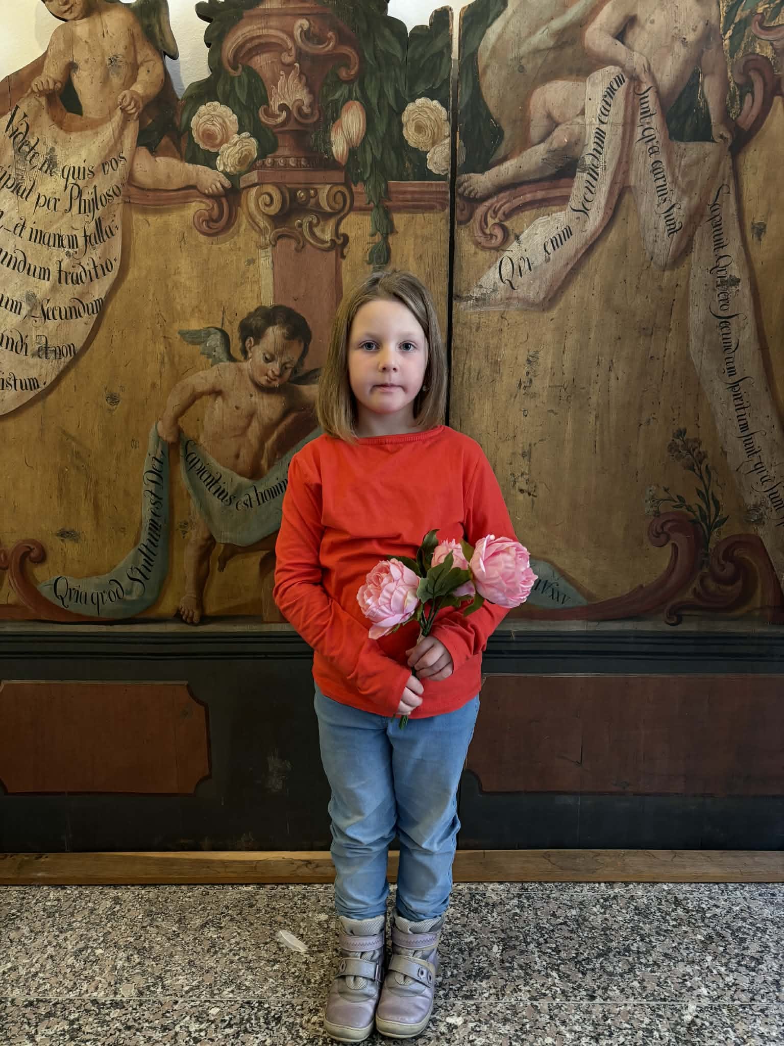 WhatsApp Image 2025-12-20 at 18.15.22 (2)