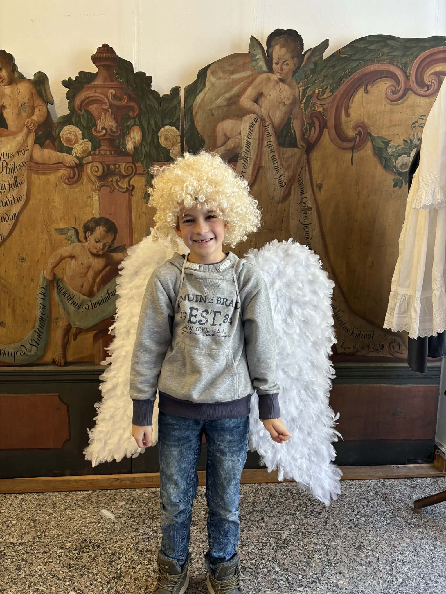 WhatsApp Image 2025-12-20 at 18.15.22 (3)