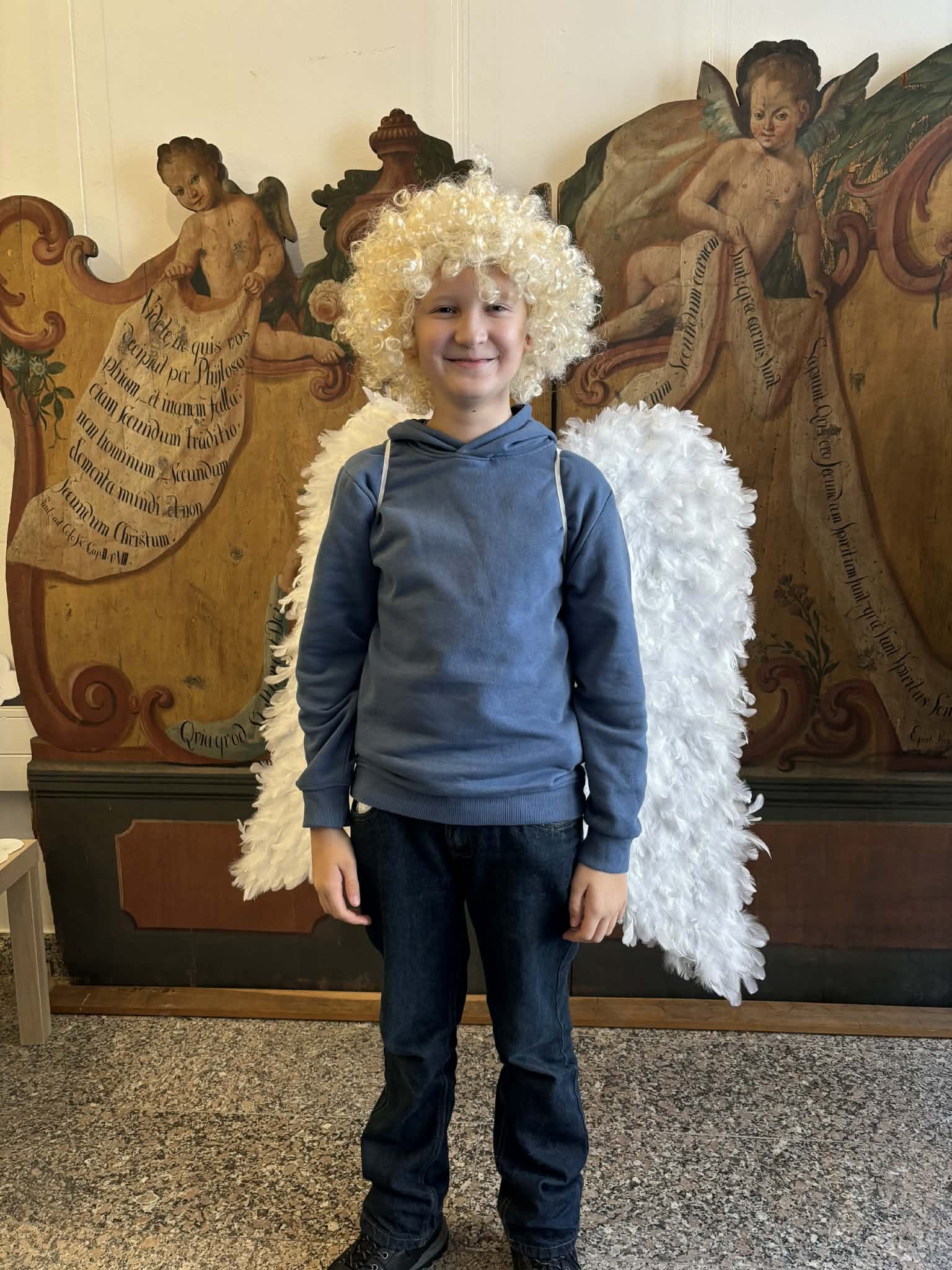 WhatsApp Image 2025-12-20 at 18.15.23