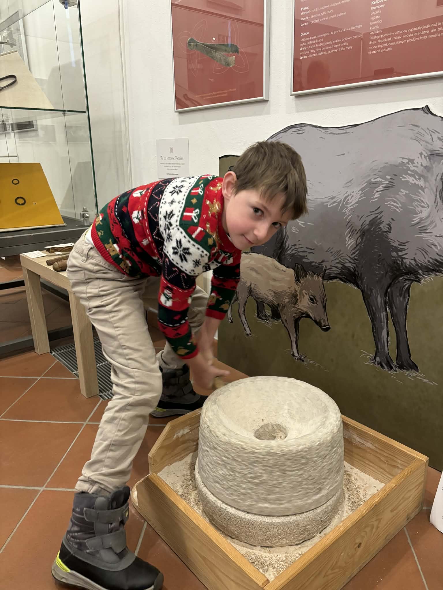 WhatsApp Image 2025-12-20 at 18.15.17 (1)