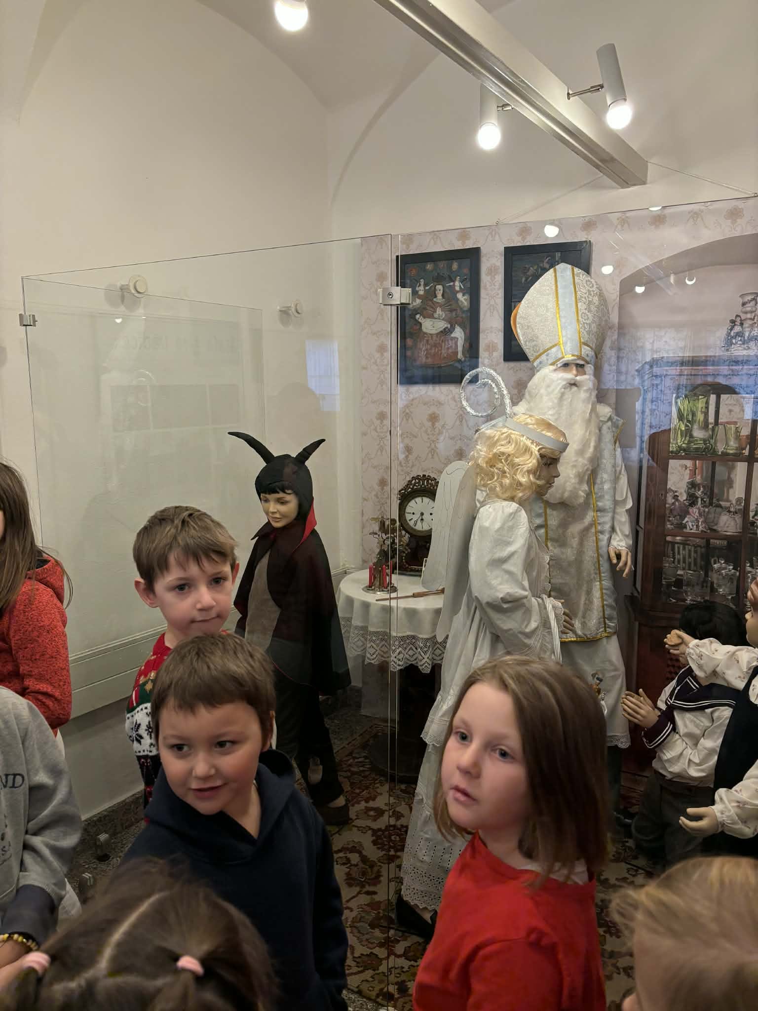 WhatsApp Image 2025-12-20 at 18.15.17