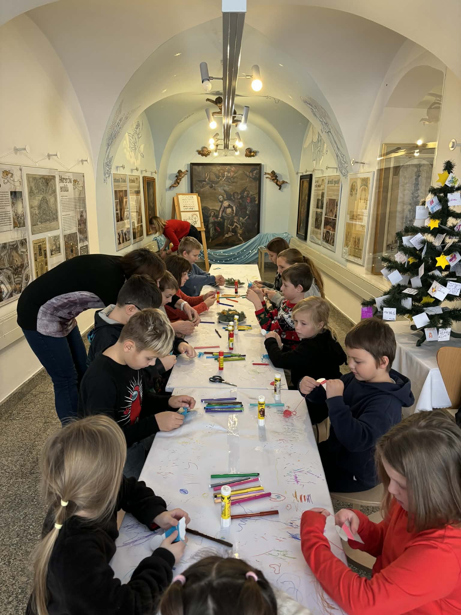 WhatsApp Image 2025-12-20 at 18.15.19 (1)