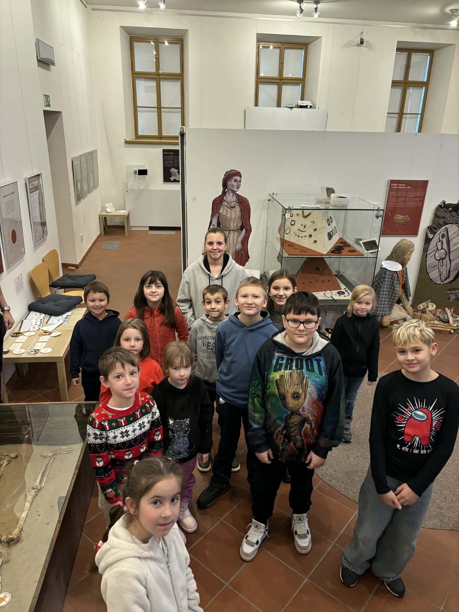 WhatsApp Image 2025-12-20 at 18.15.19 (2)