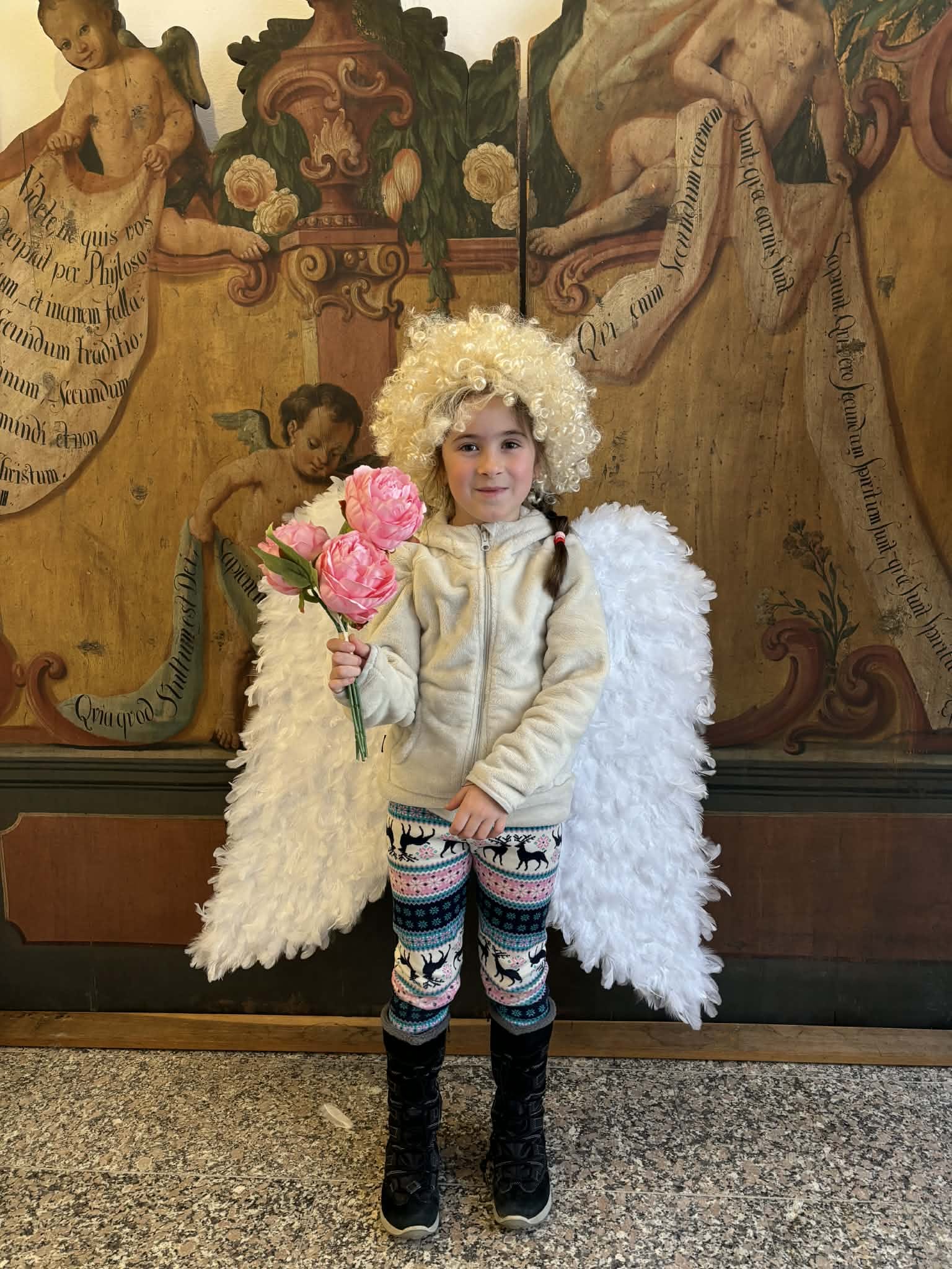 WhatsApp Image 2025-12-20 at 18.15.19