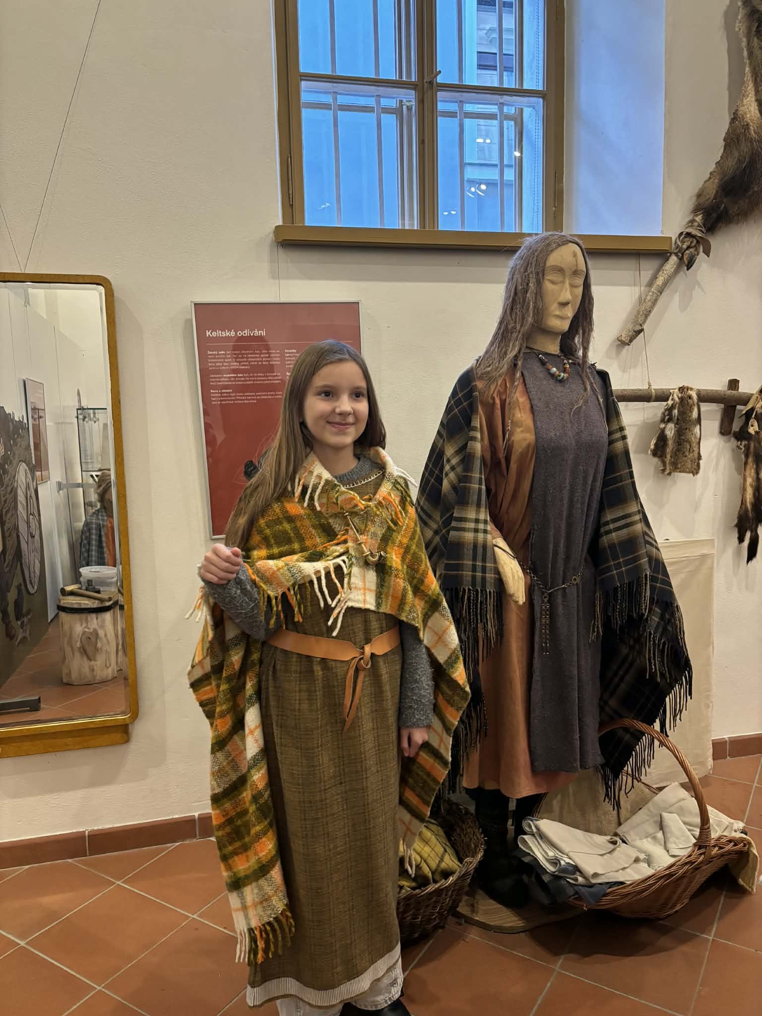 WhatsApp Image 2025-12-20 at 18.15.20