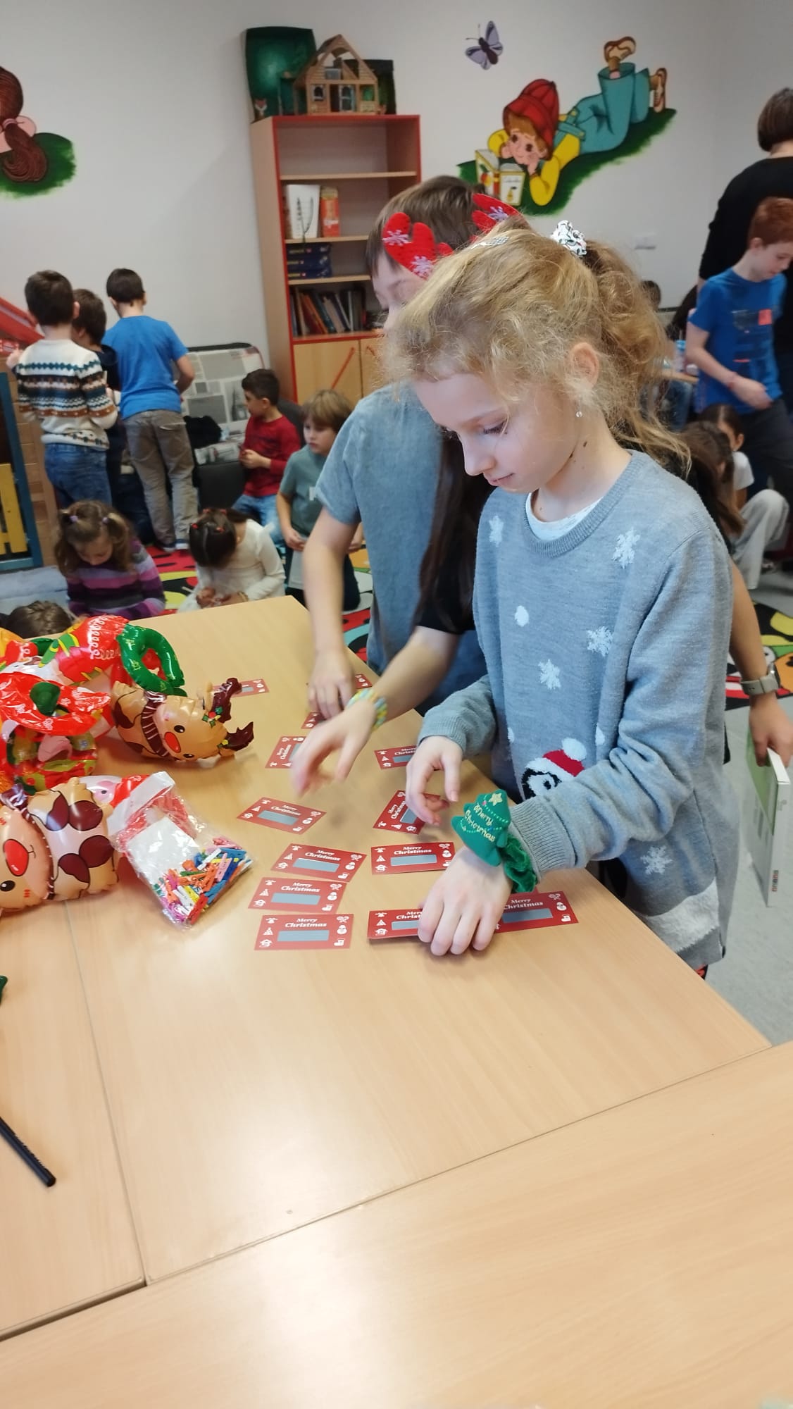 WhatsApp Image 2025-12-22 at 07.23.19 (2)