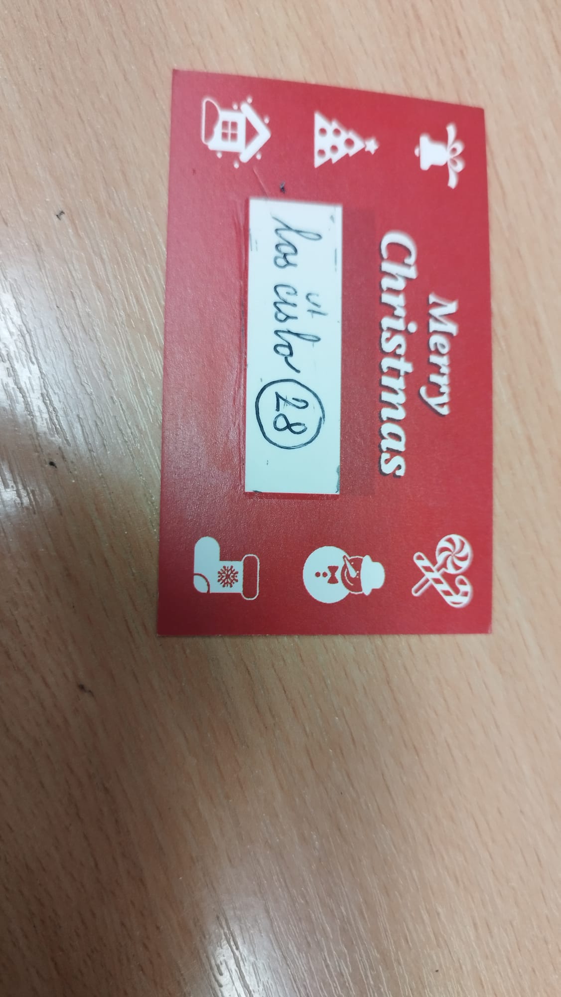 WhatsApp Image 2025-12-22 at 07.23.19 (4)