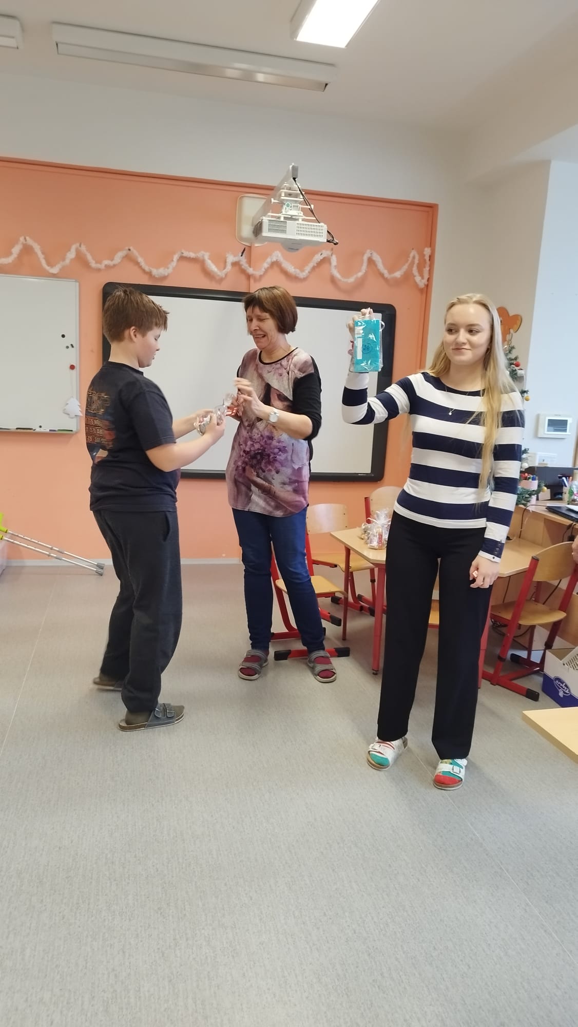 WhatsApp Image 2025-12-22 at 07.23.20 (1)