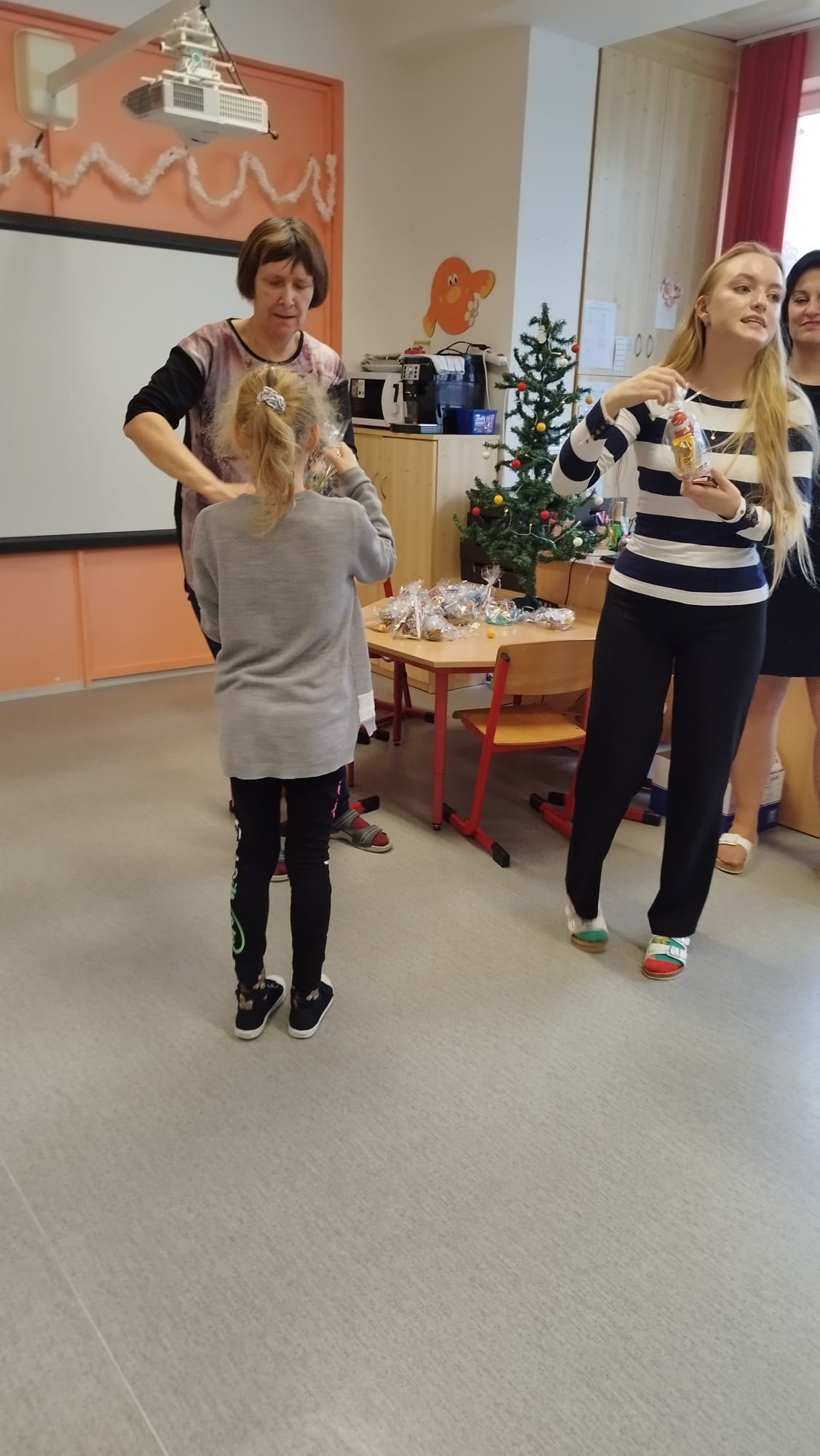 WhatsApp Image 2025-12-22 at 07.23.20 (2)