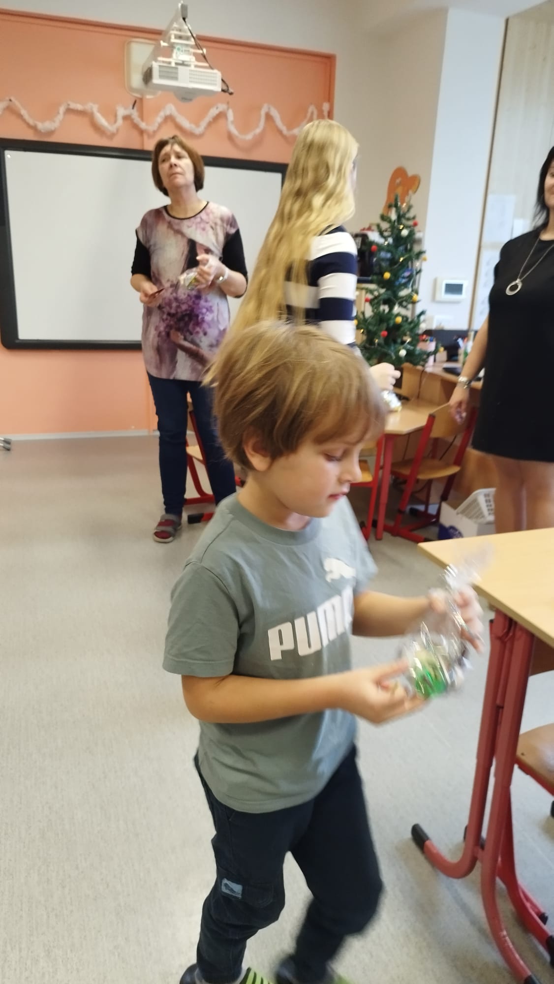 WhatsApp Image 2025-12-22 at 07.23.20 (3)