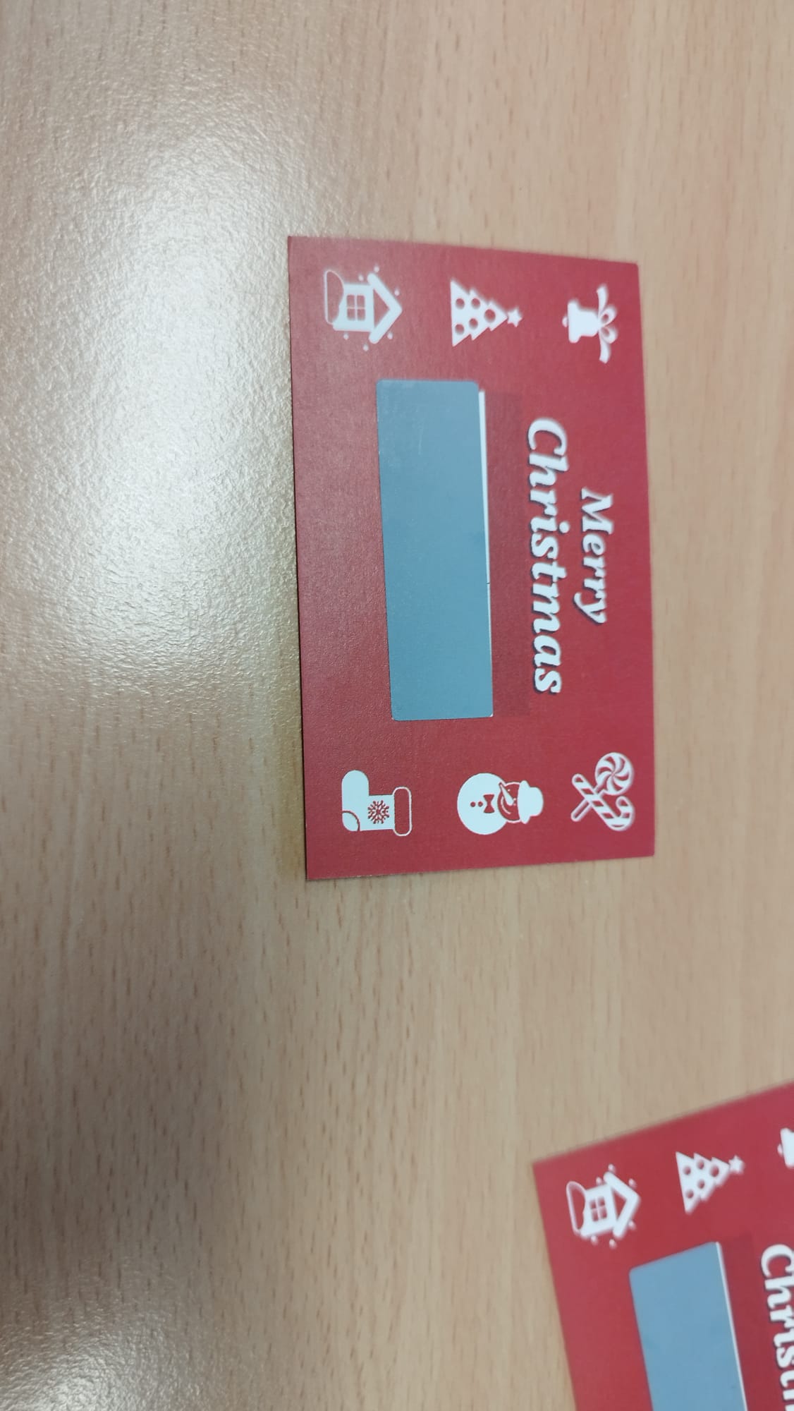 WhatsApp Image 2025-12-22 at 07.23.20