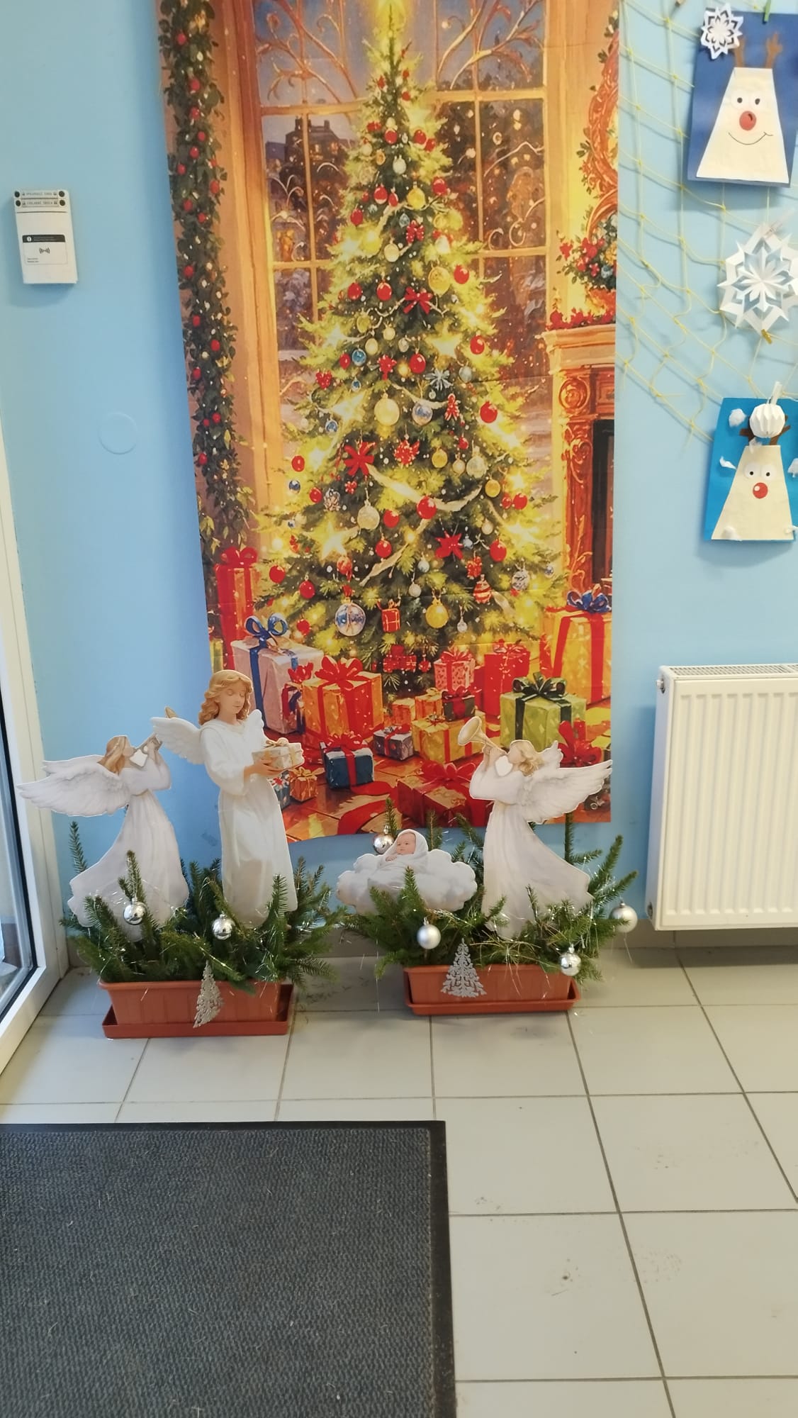 WhatsApp Image 2025-12-22 at 07.23.05