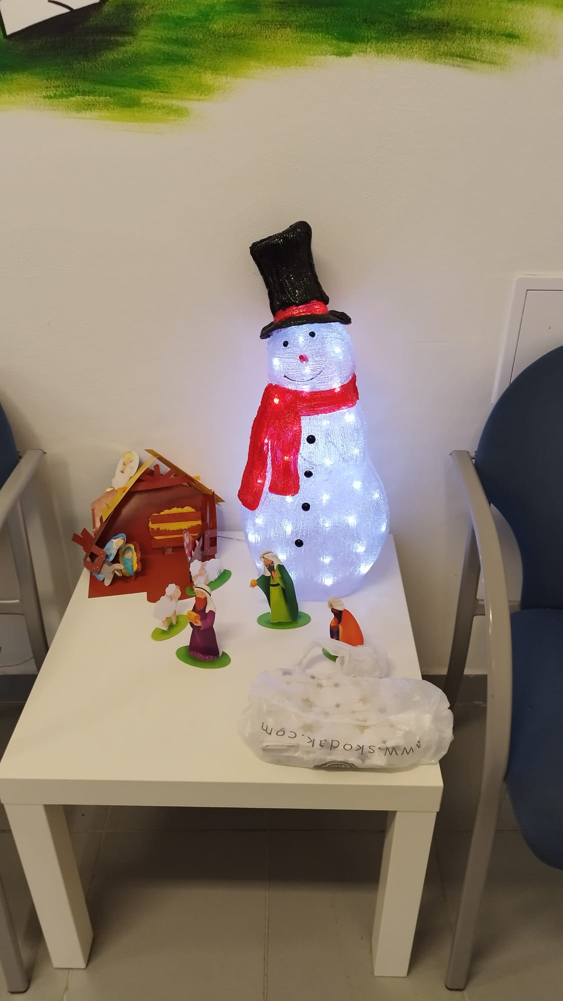 WhatsApp Image 2025-12-22 at 07.23.06 (1)