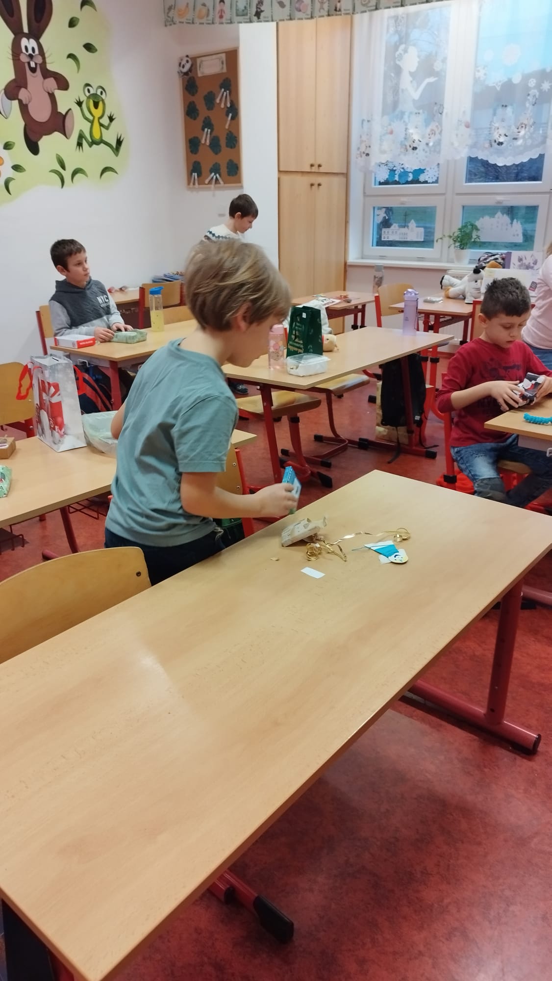 WhatsApp Image 2025-12-22 at 07.23.06