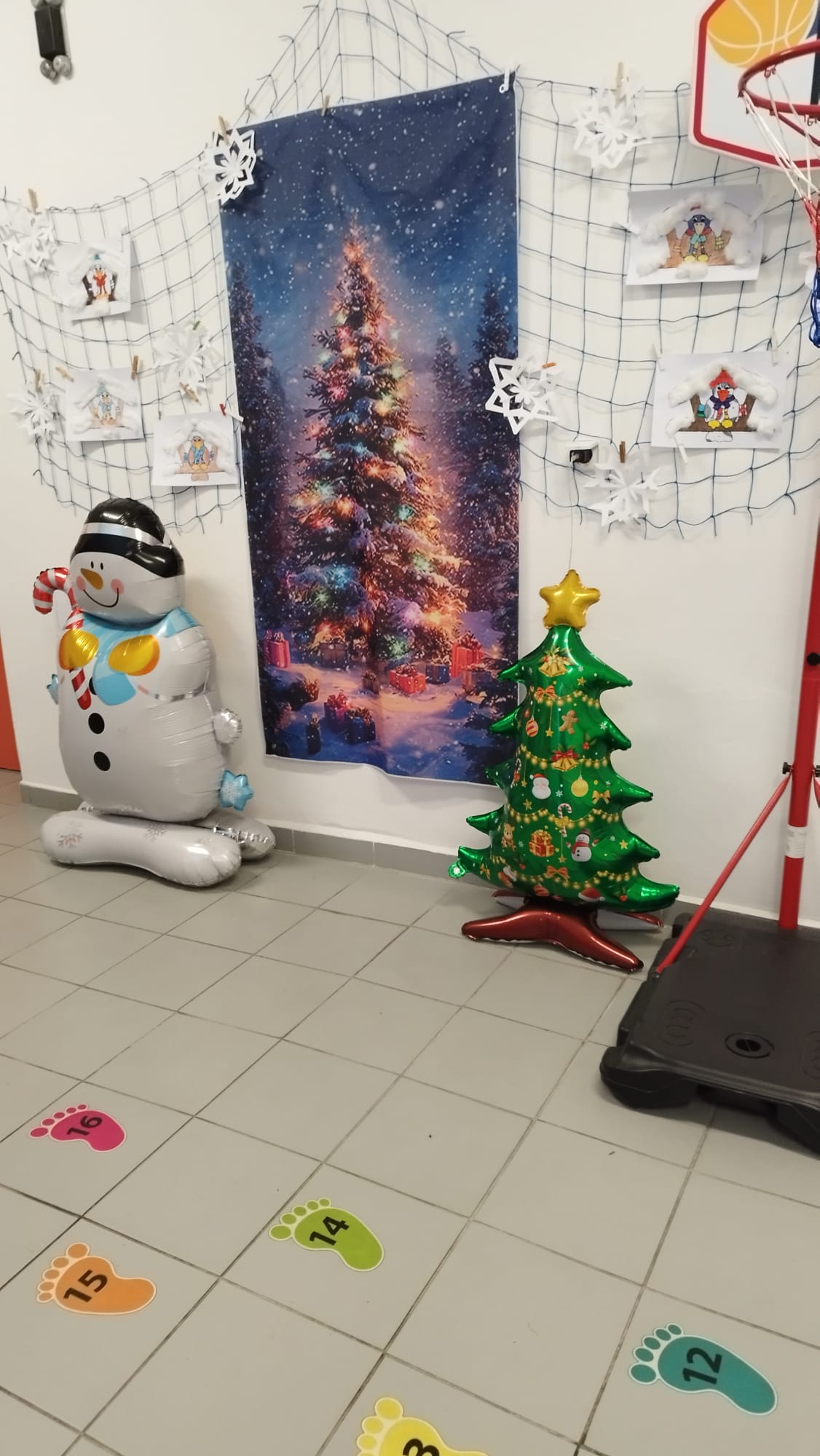 WhatsApp Image 2025-12-22 at 07.23.07