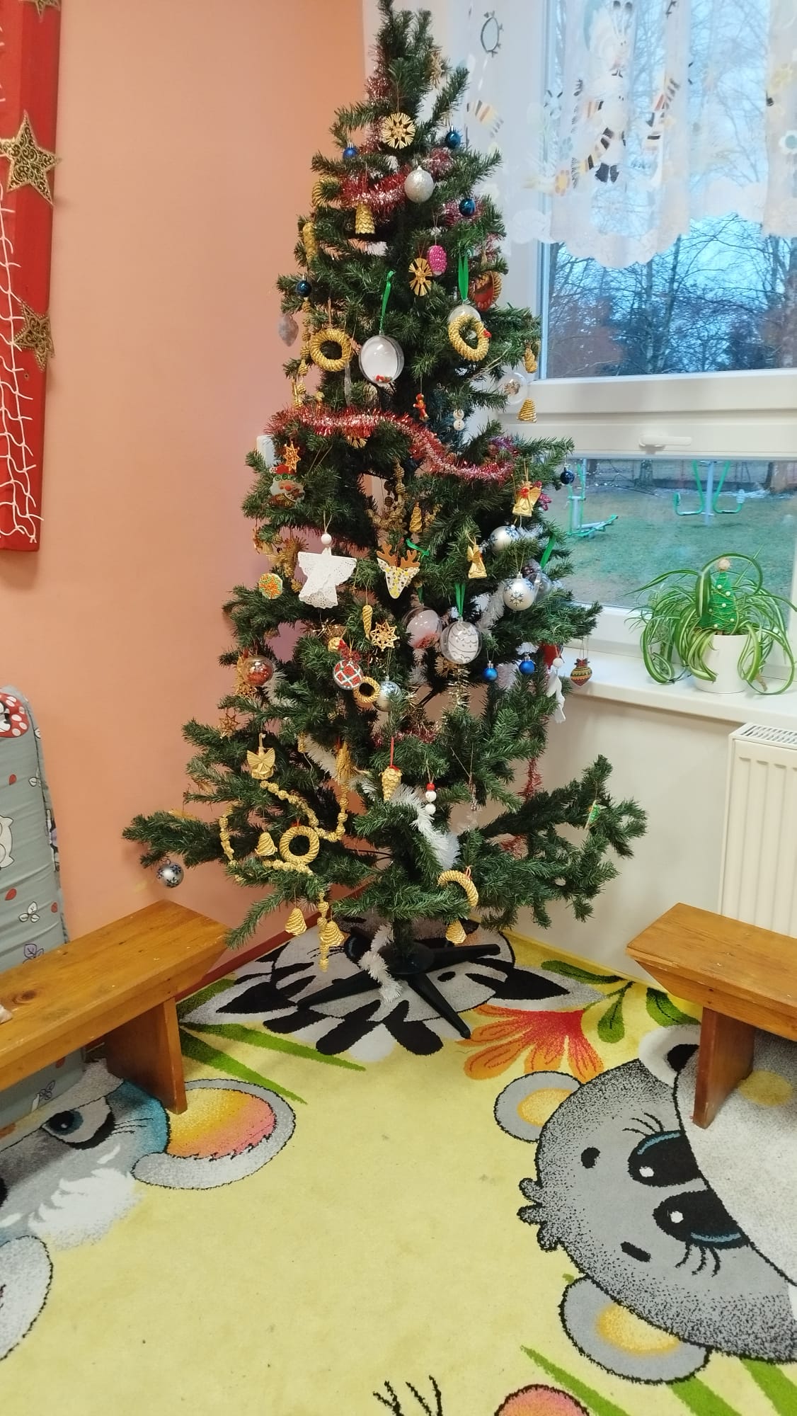 WhatsApp Image 2025-12-22 at 07.23.08