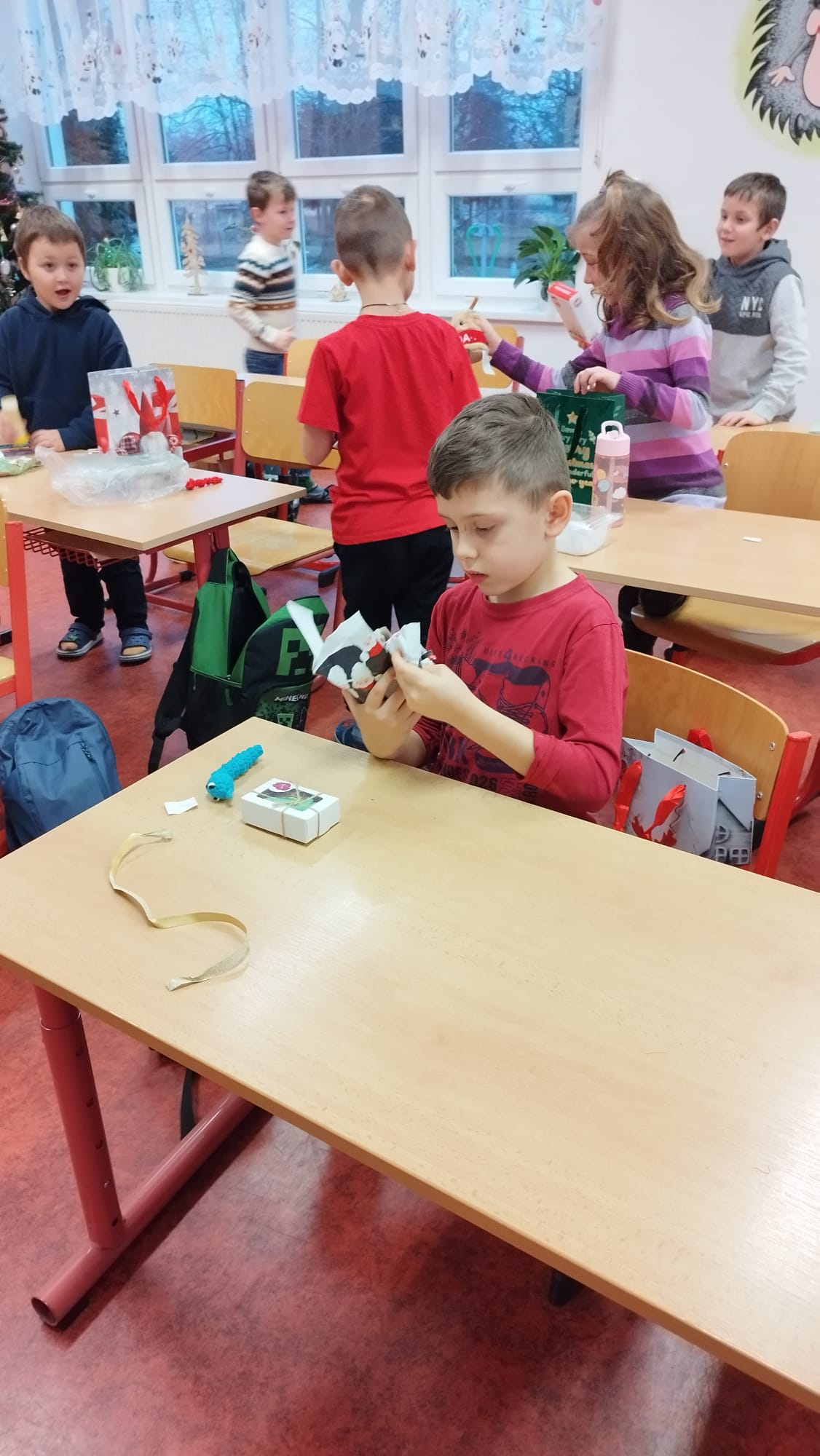 WhatsApp Image 2025-12-22 at 07.23.09