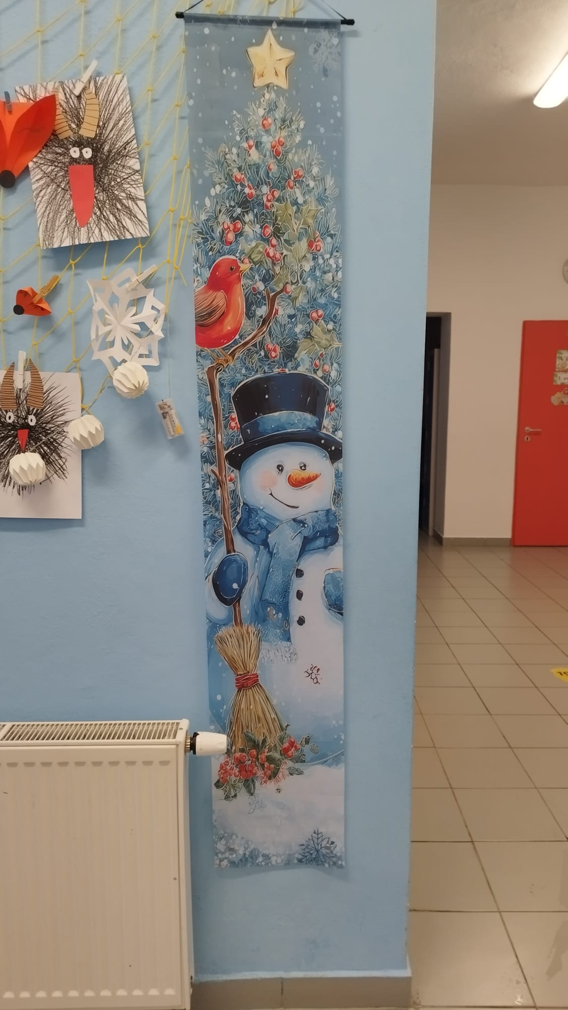 WhatsApp Image 2025-12-22 at 07.23.11 (1)