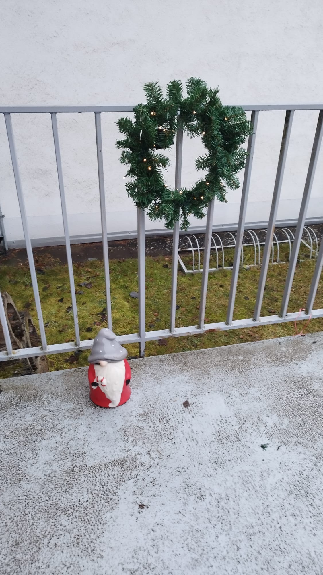 WhatsApp Image 2025-12-22 at 07.23.11