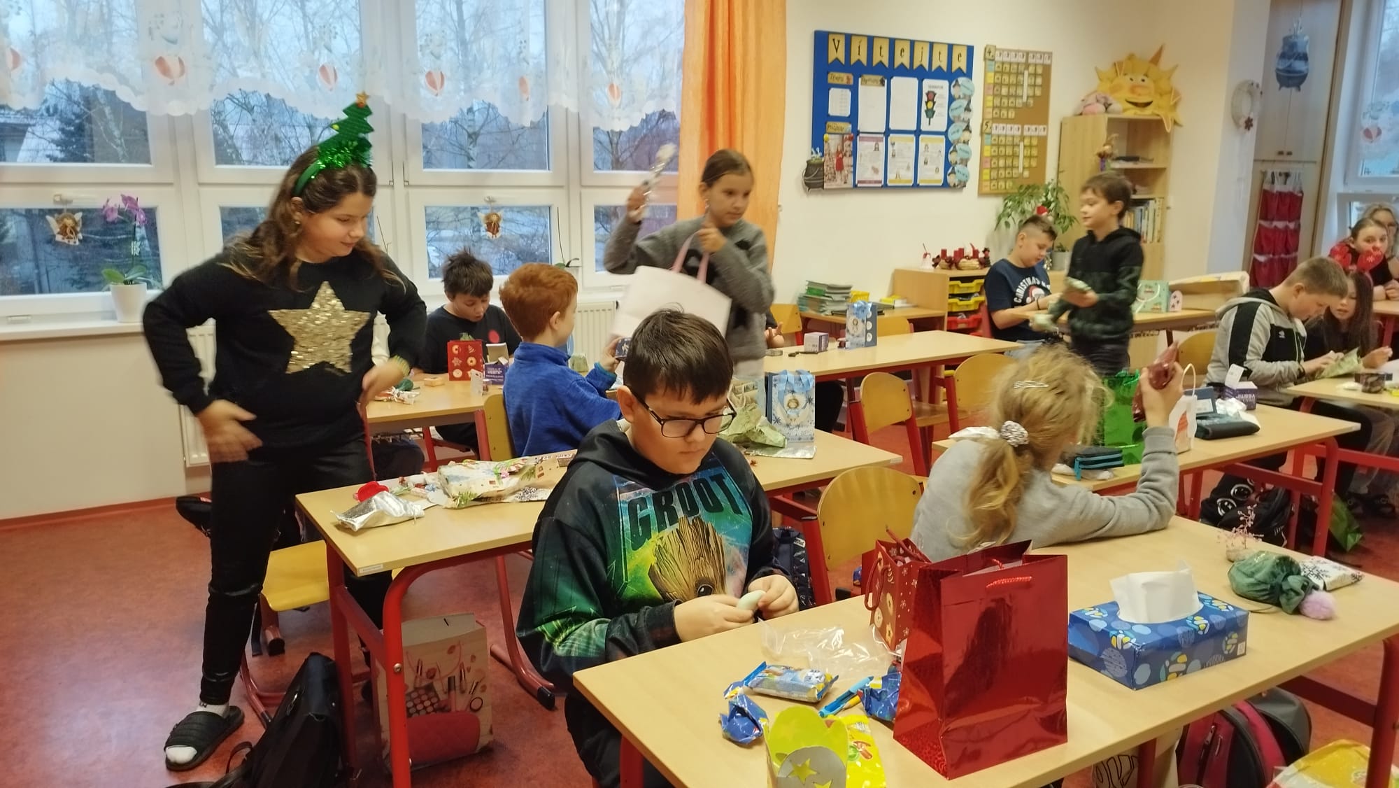 WhatsApp Image 2025-12-22 at 07.23.15 (2)