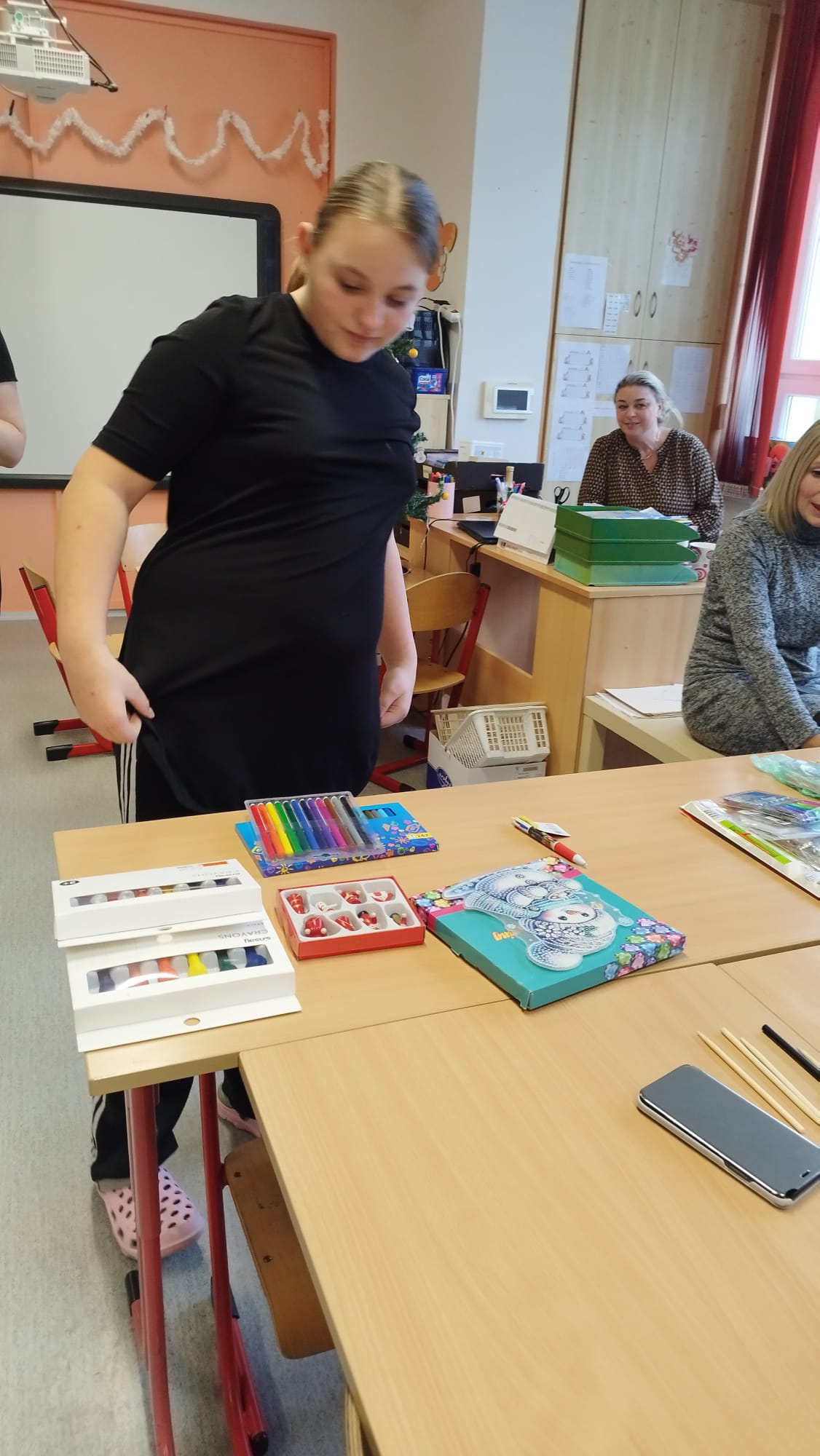 WhatsApp Image 2025-12-22 at 07.23.18 (5)