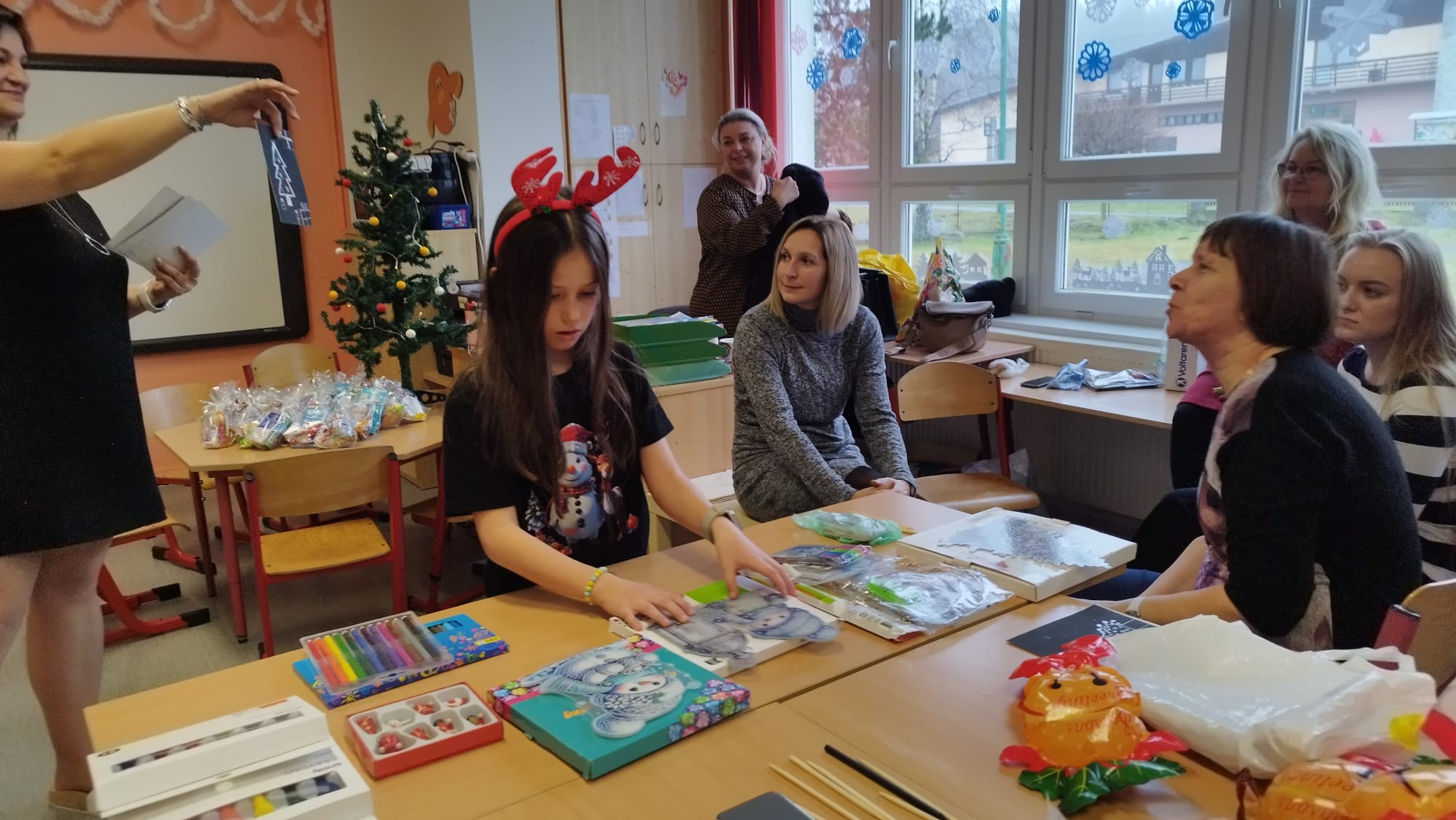 WhatsApp Image 2025-12-22 at 07.23.18 (6)