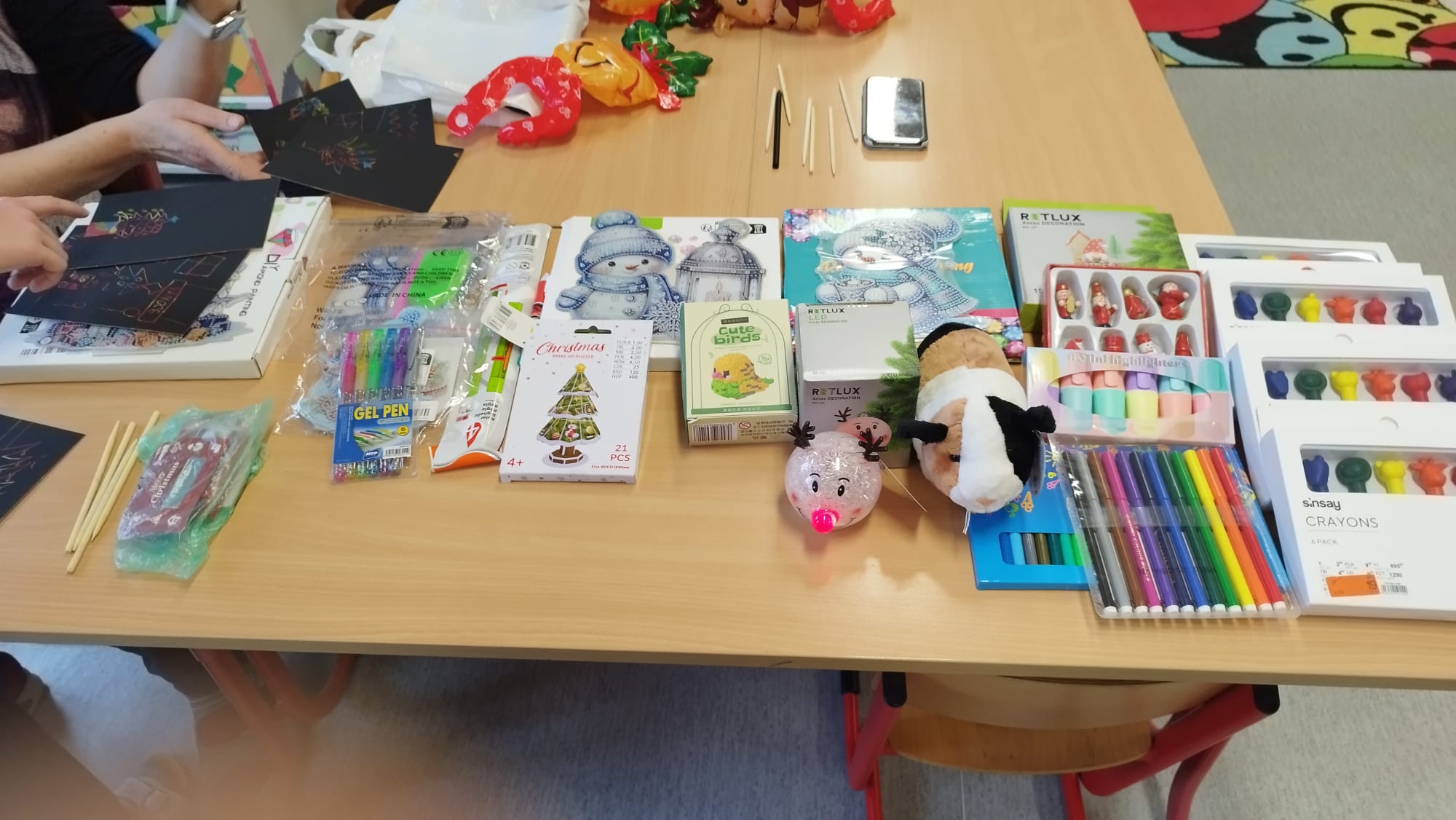 WhatsApp Image 2025-12-22 at 07.23.18