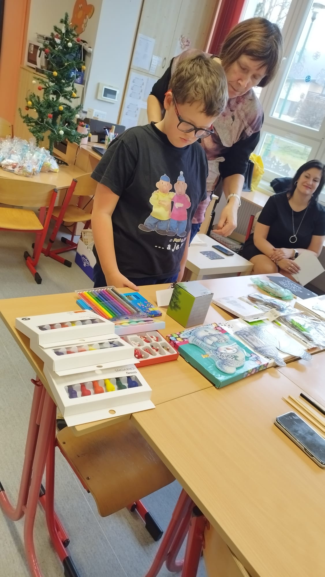 WhatsApp Image 2025-12-22 at 07.23.19 (1)