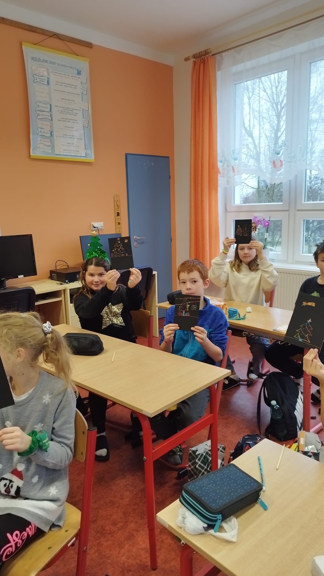 WhatsApp Image 2025-12-22 at 07.23.17