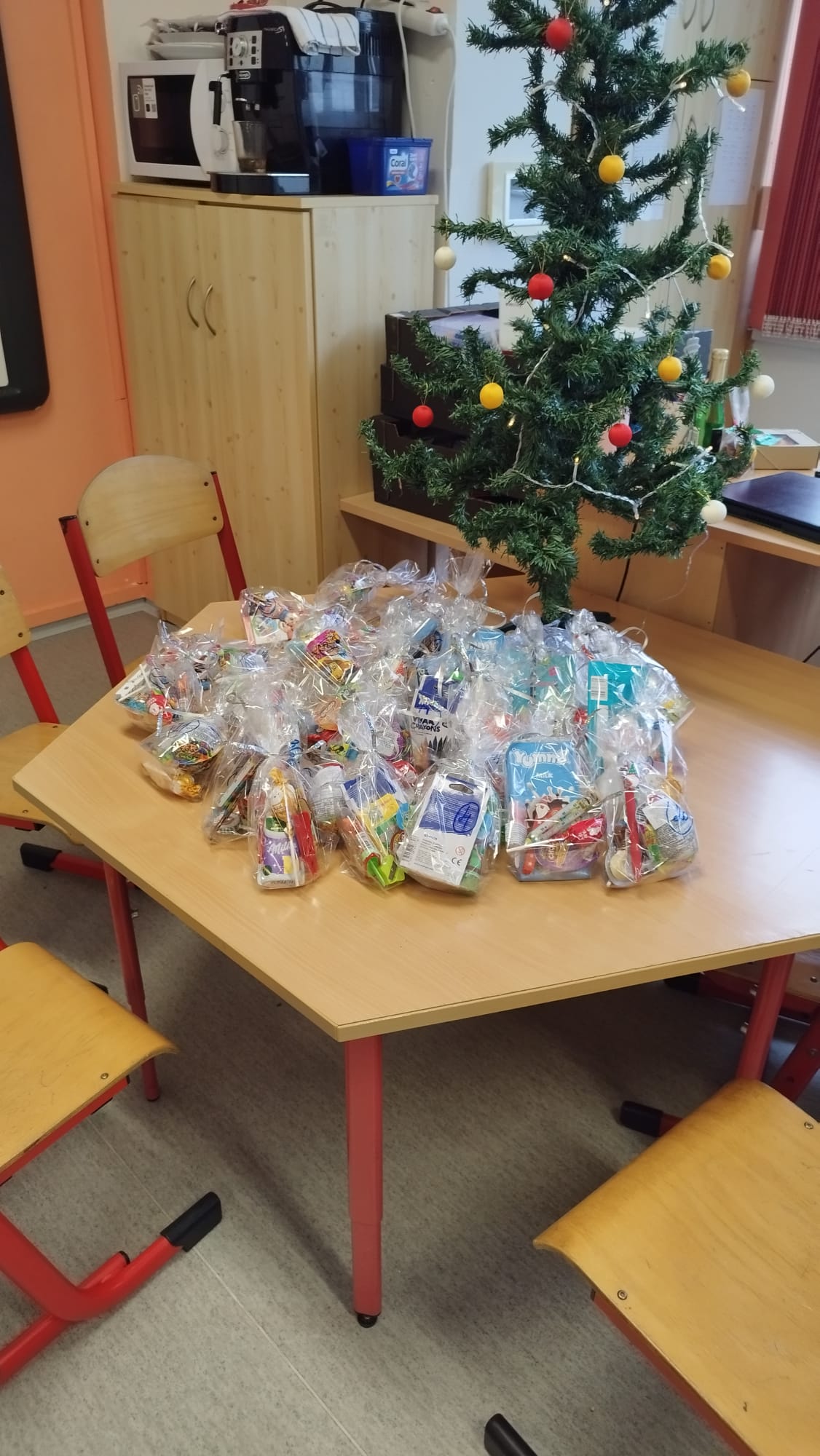 WhatsApp Image 2025-12-22 at 07.23.18 (2)