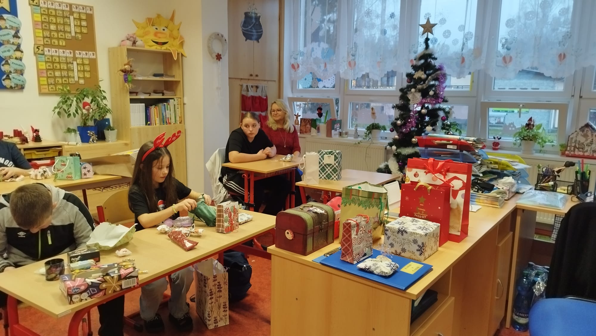 WhatsApp Image 2025-12-22 at 07.23.15 (1)