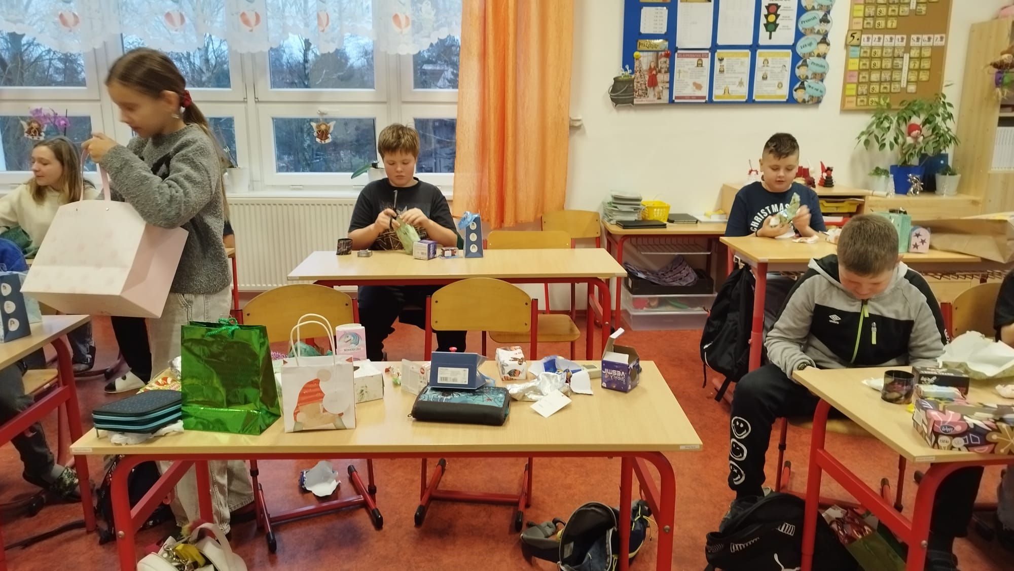 WhatsApp Image 2025-12-22 at 07.23.15