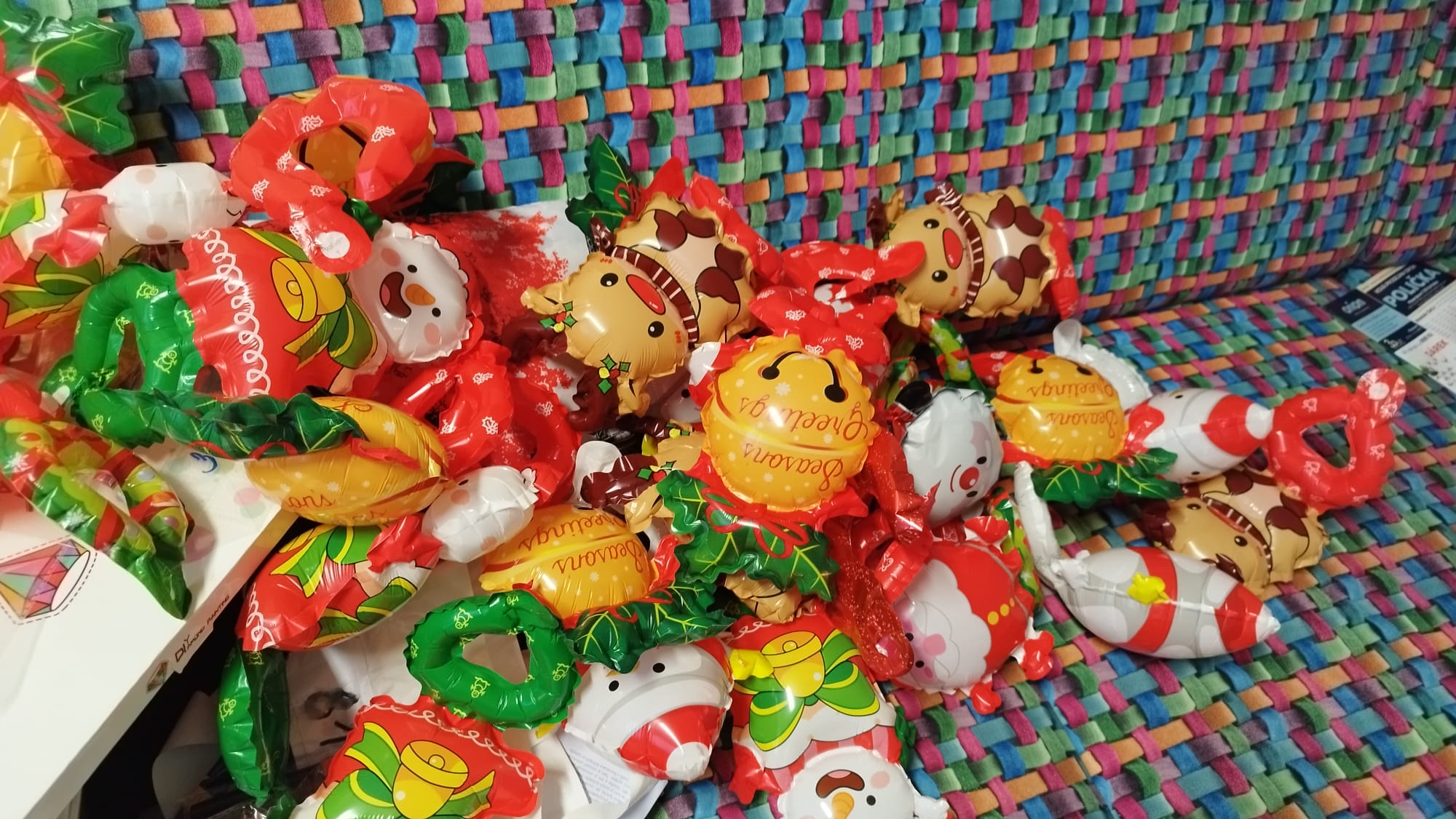 WhatsApp Image 2025-12-22 at 07.23.16 (2)