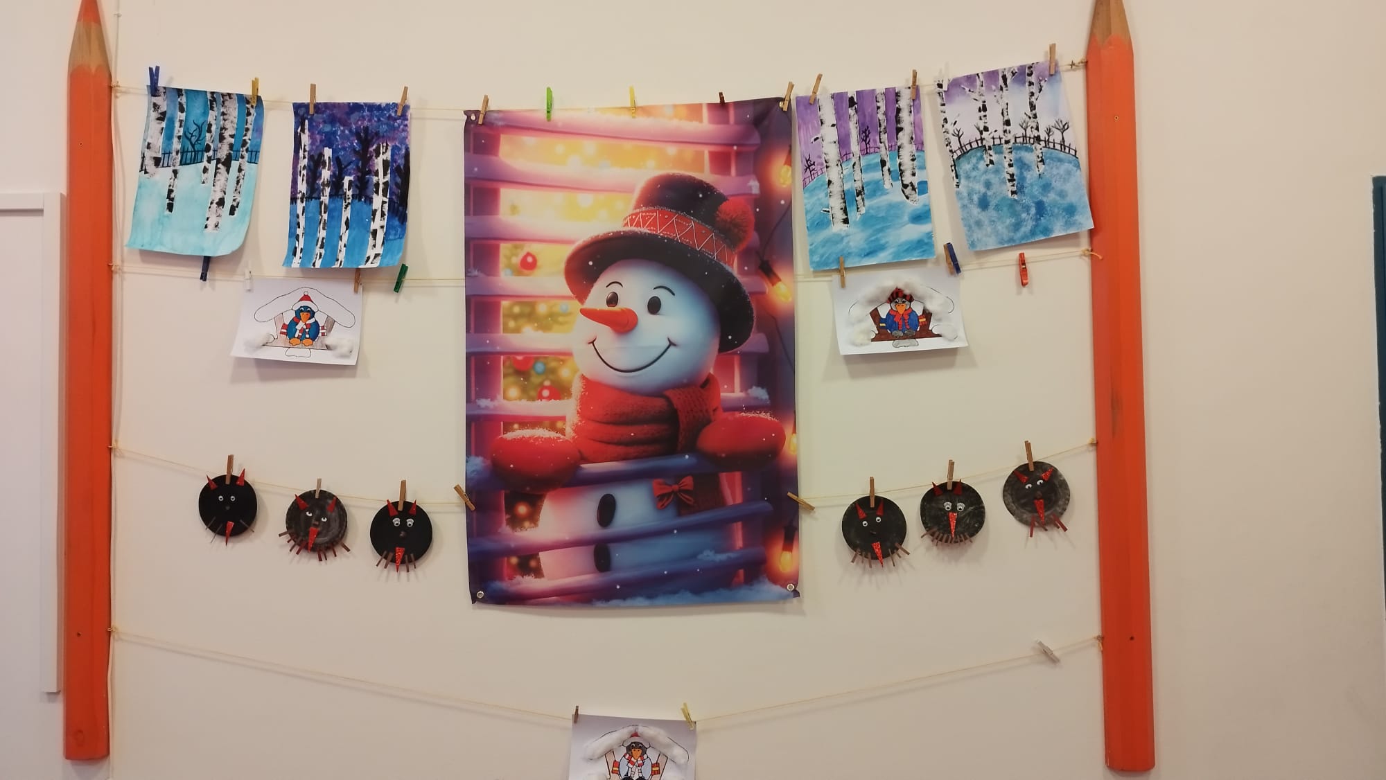 WhatsApp Image 2025-12-22 at 07.23.16 (3)