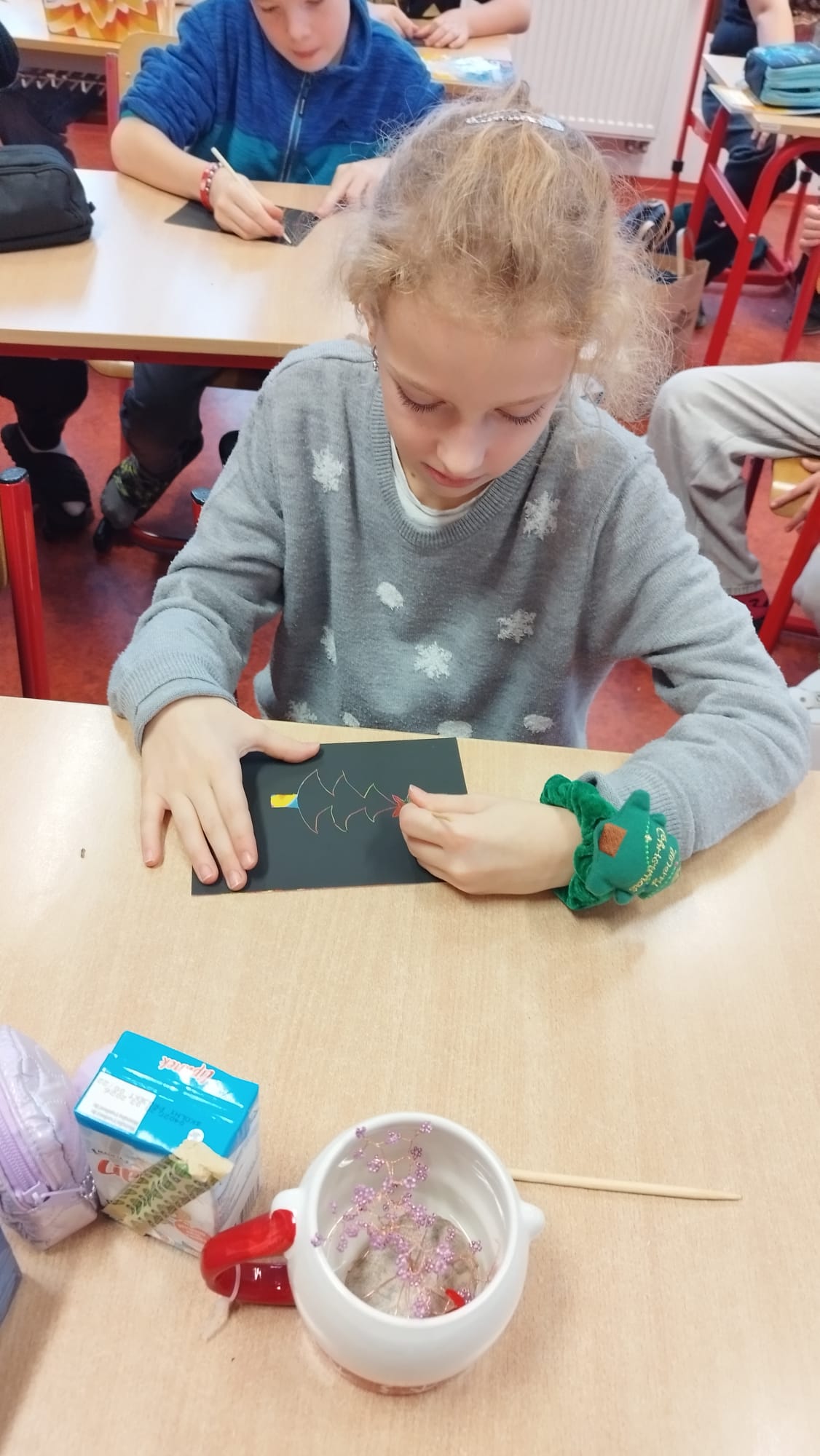 WhatsApp Image 2025-12-22 at 07.23.16 (5)