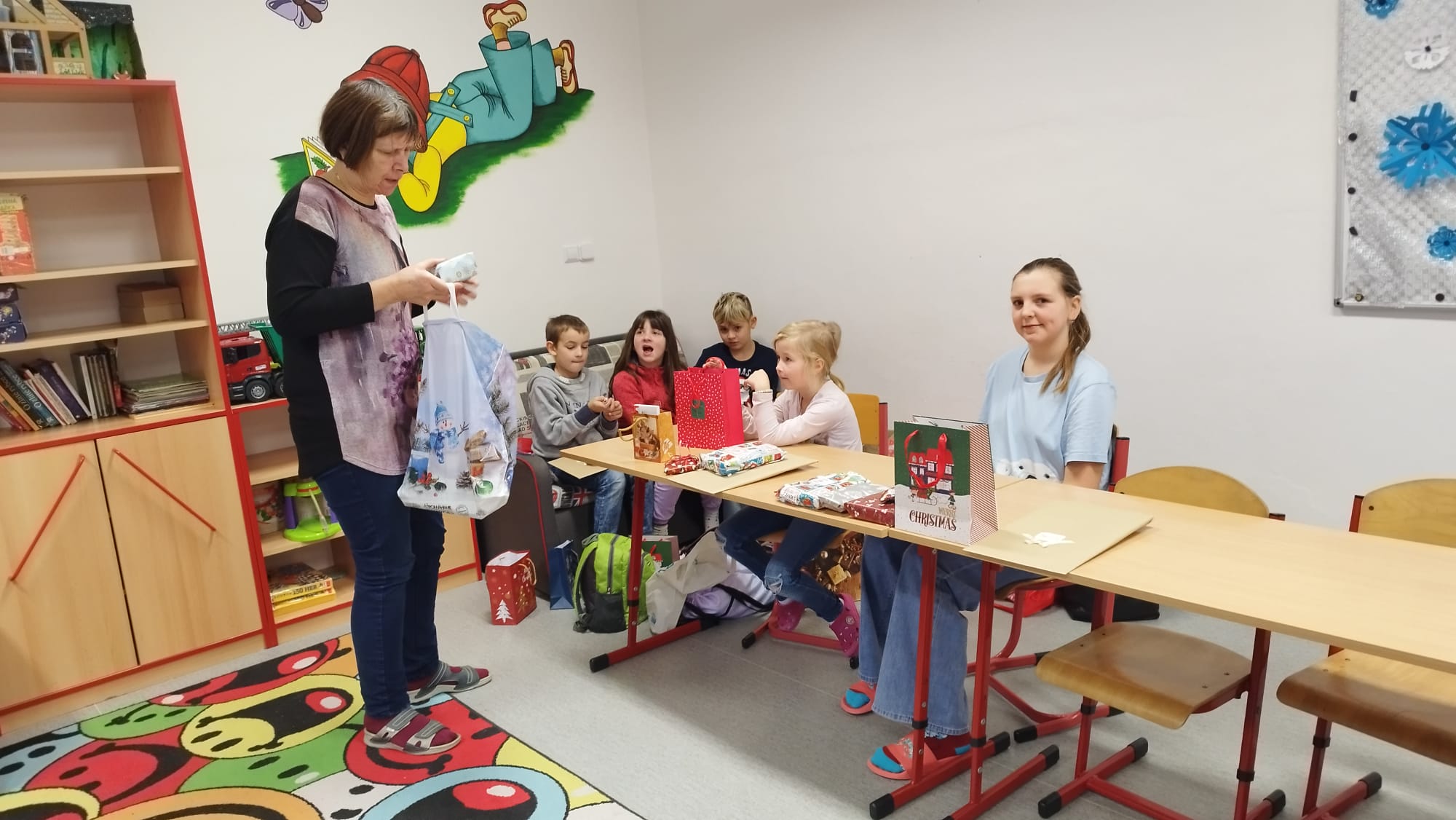 WhatsApp Image 2025-12-22 at 07.23.16 (6)