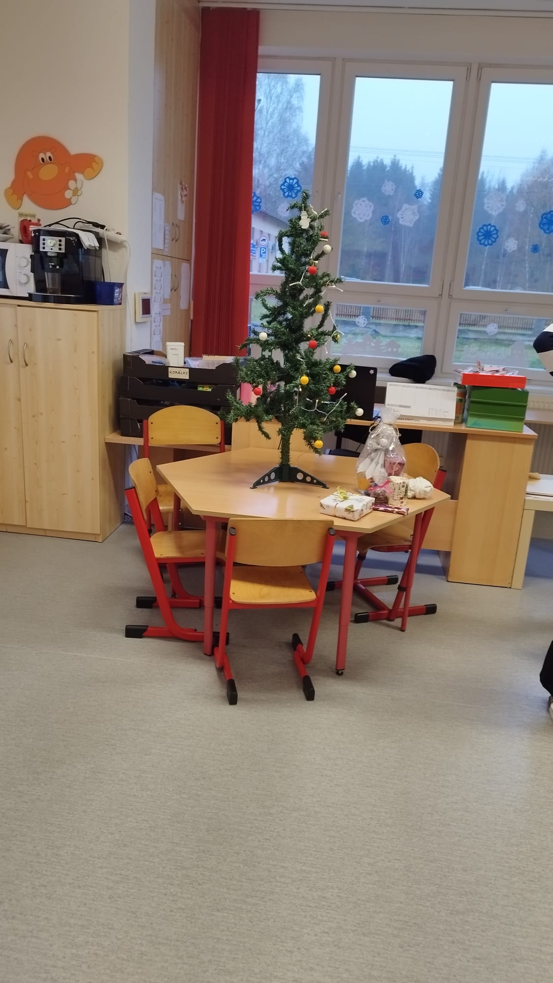 WhatsApp Image 2025-12-22 at 07.23.16