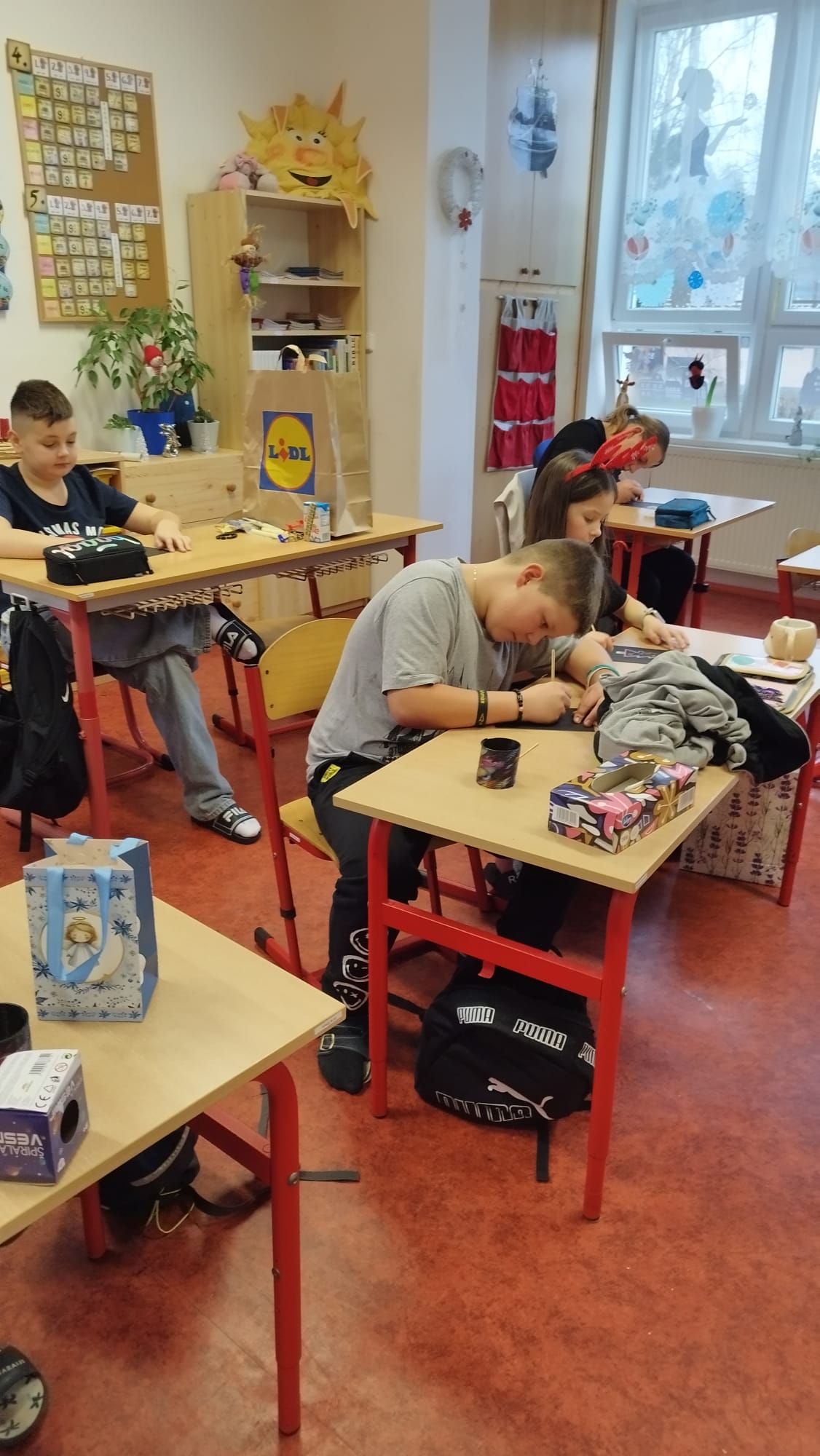 WhatsApp Image 2025-12-22 at 07.23.17 (1)