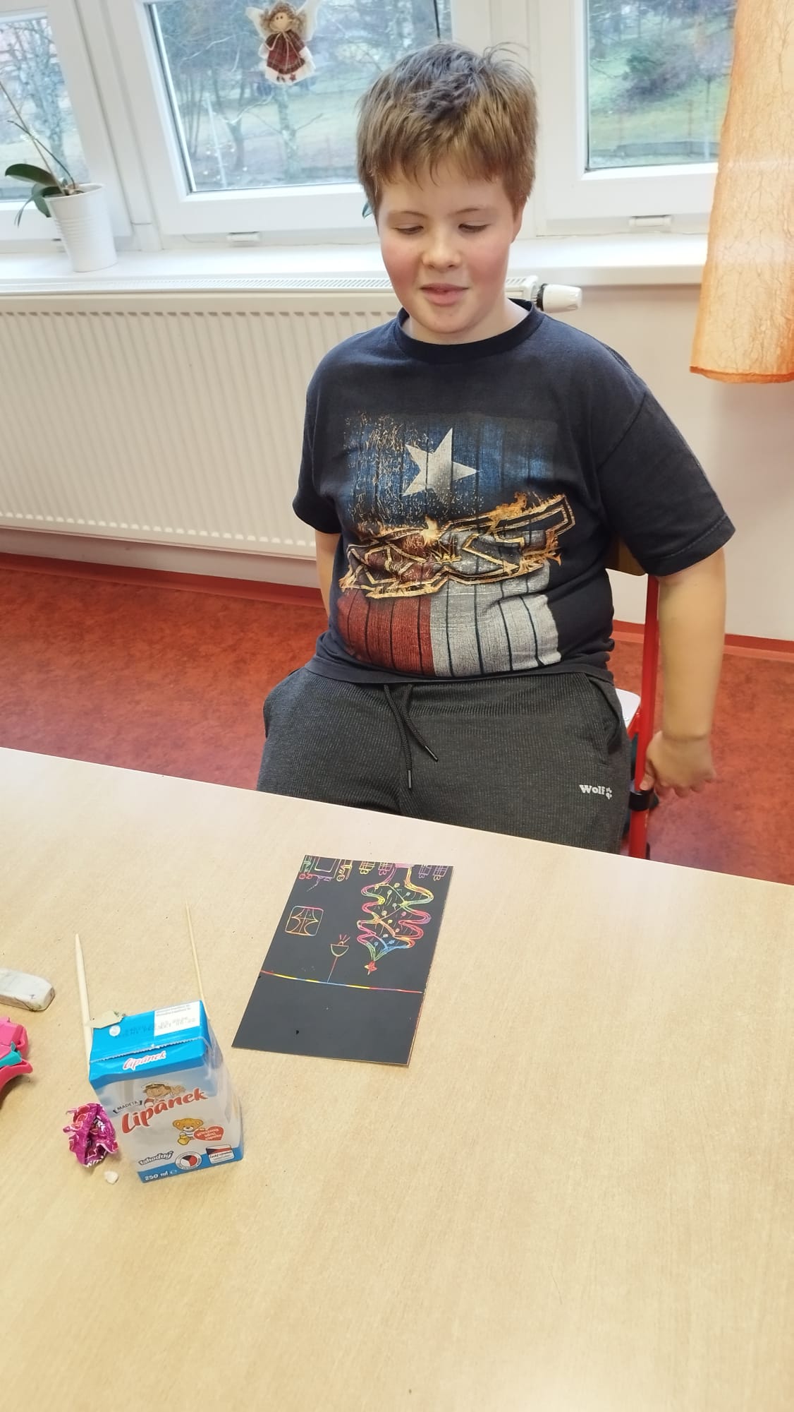 WhatsApp Image 2025-12-22 at 07.23.17 (3)