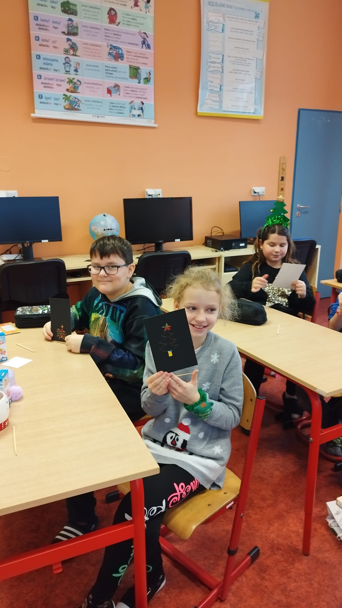 WhatsApp Image 2025-12-22 at 07.23.17 (4)