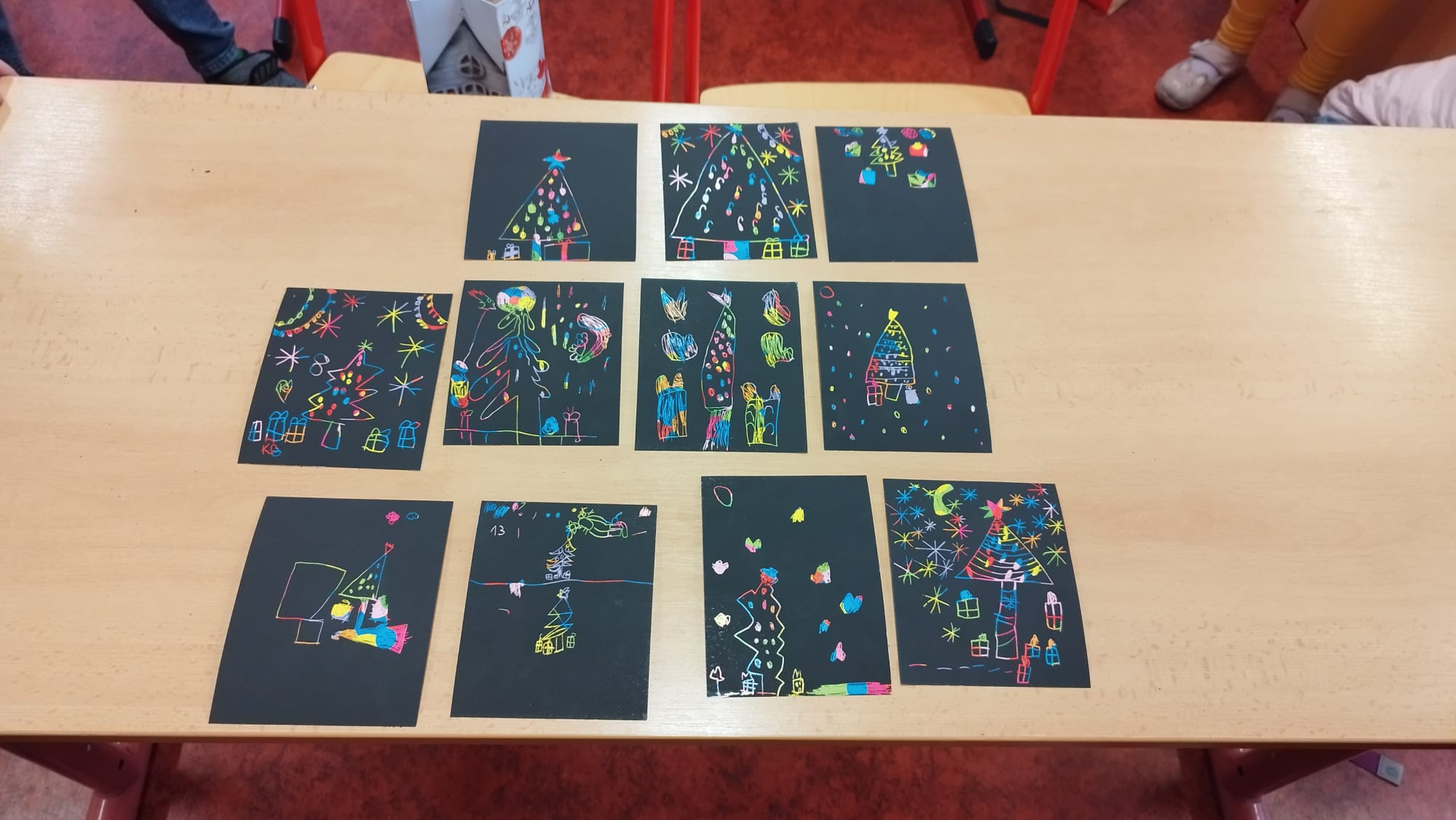 WhatsApp Image 2025-12-22 at 07.23.17 (5)