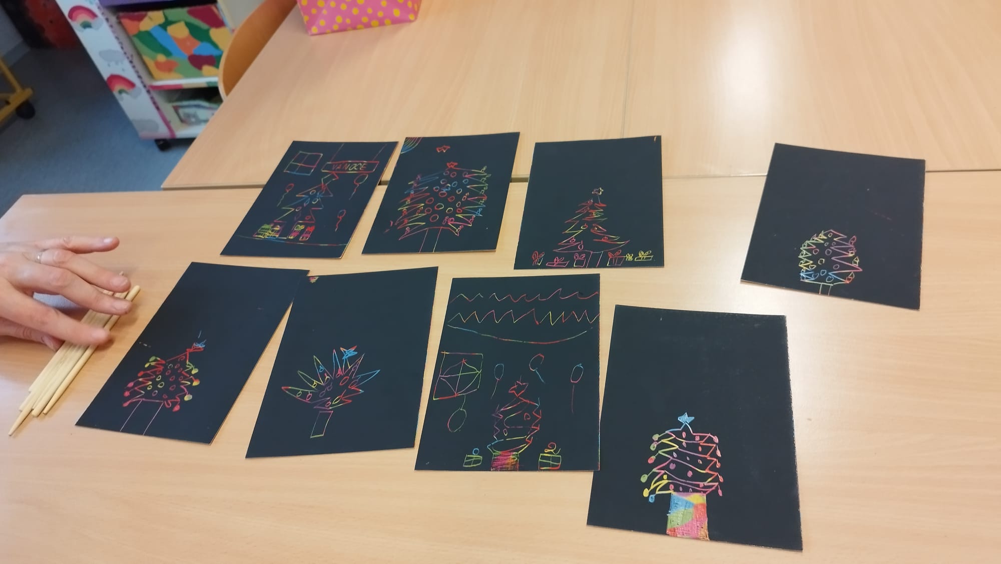 WhatsApp Image 2025-12-22 at 07.23.17 (6)