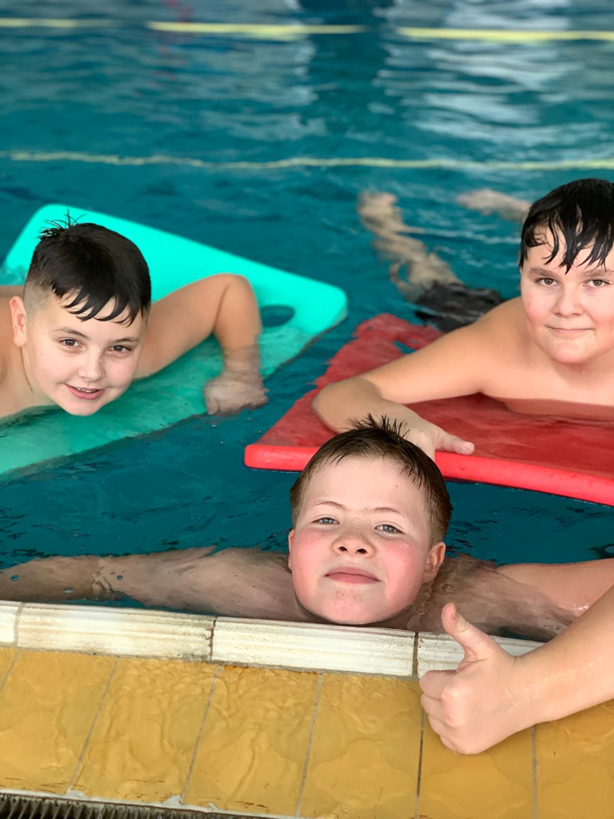 WhatsApp Image 2026-01-14 at 12.24.26 (1)