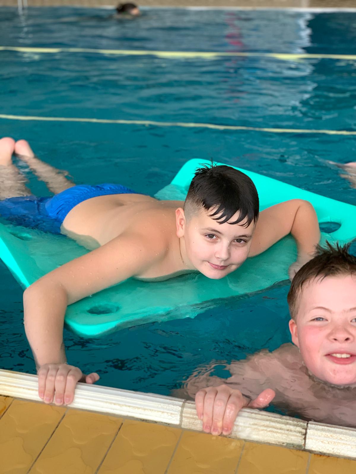 WhatsApp Image 2026-01-14 at 12.24.26 (2)